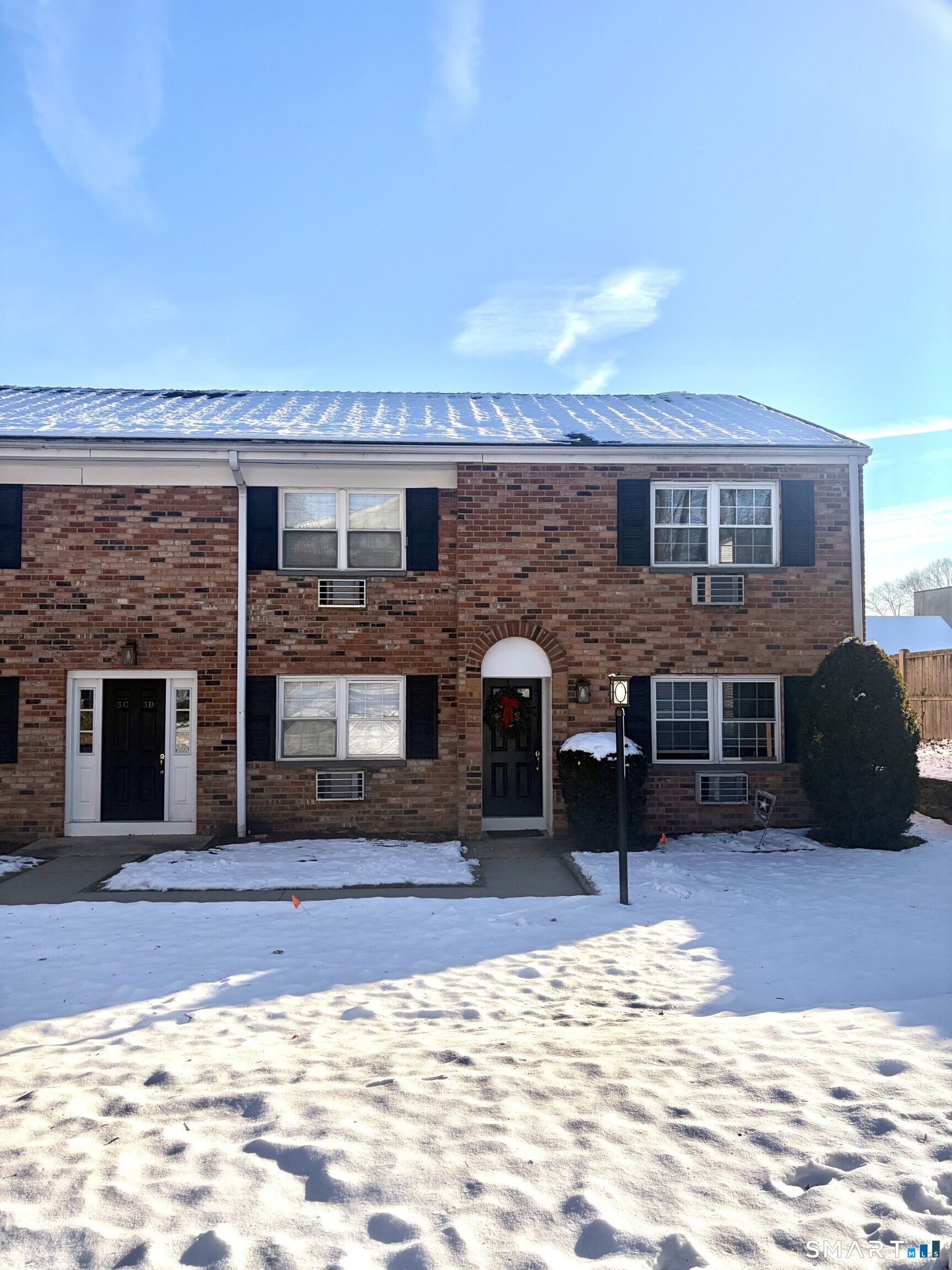 Photo 1 of 151 Courtland Avenue, Stamford, CT