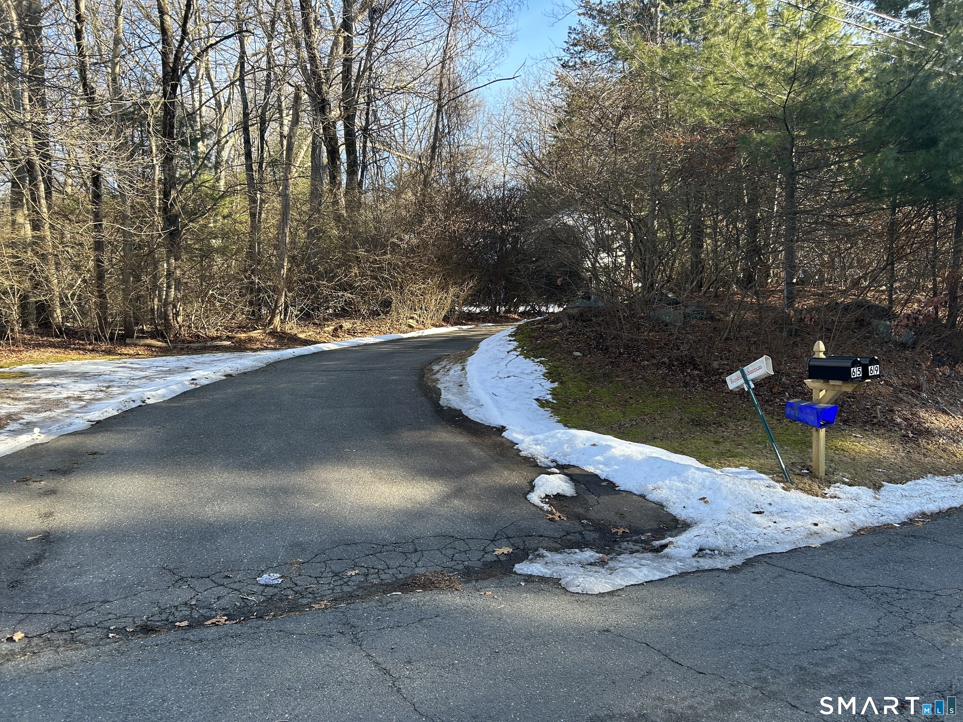 Homes for sale in Wolcott, CT | 65 Munson Rd, Wolcott, CT 06716 | MLS# 24150468