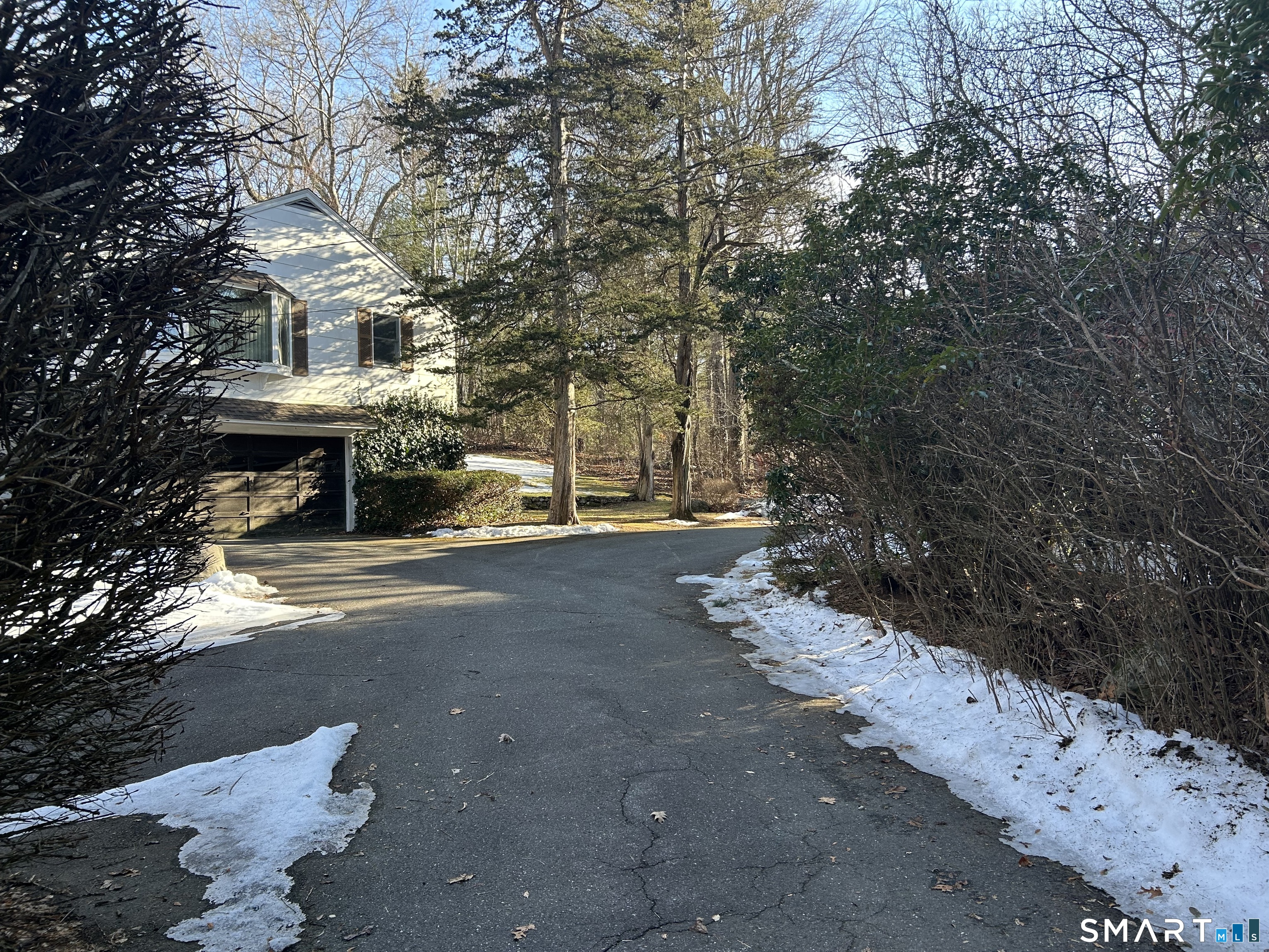 Homes for sale in Wolcott, CT | 65 Munson Rd, Wolcott, CT 06716 | MLS# 24150468