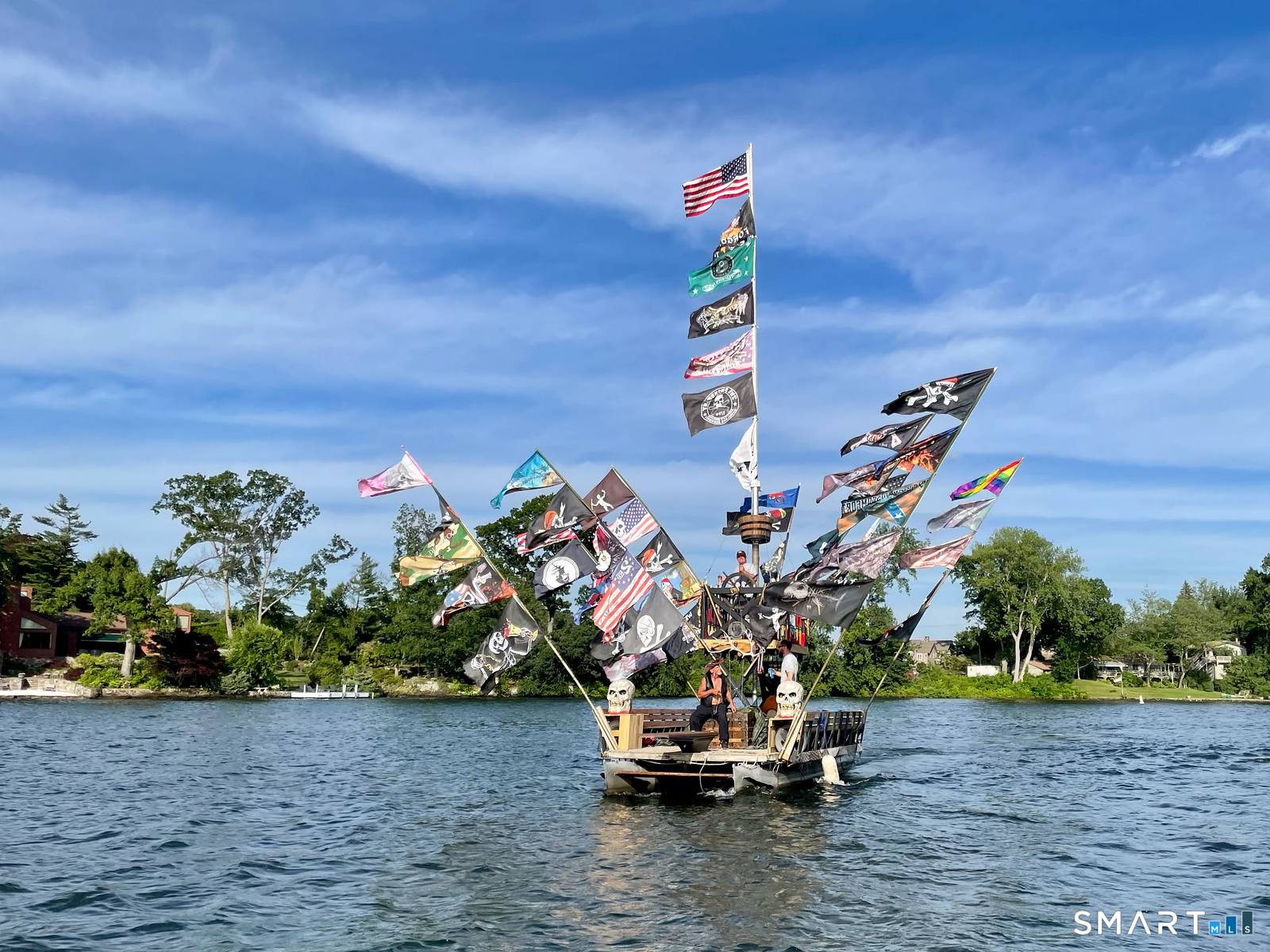 Homes for sale in New Fairfield, CT | 9 N Beach Dr, New Fairfield, CT 06812 | MLS# 24150349