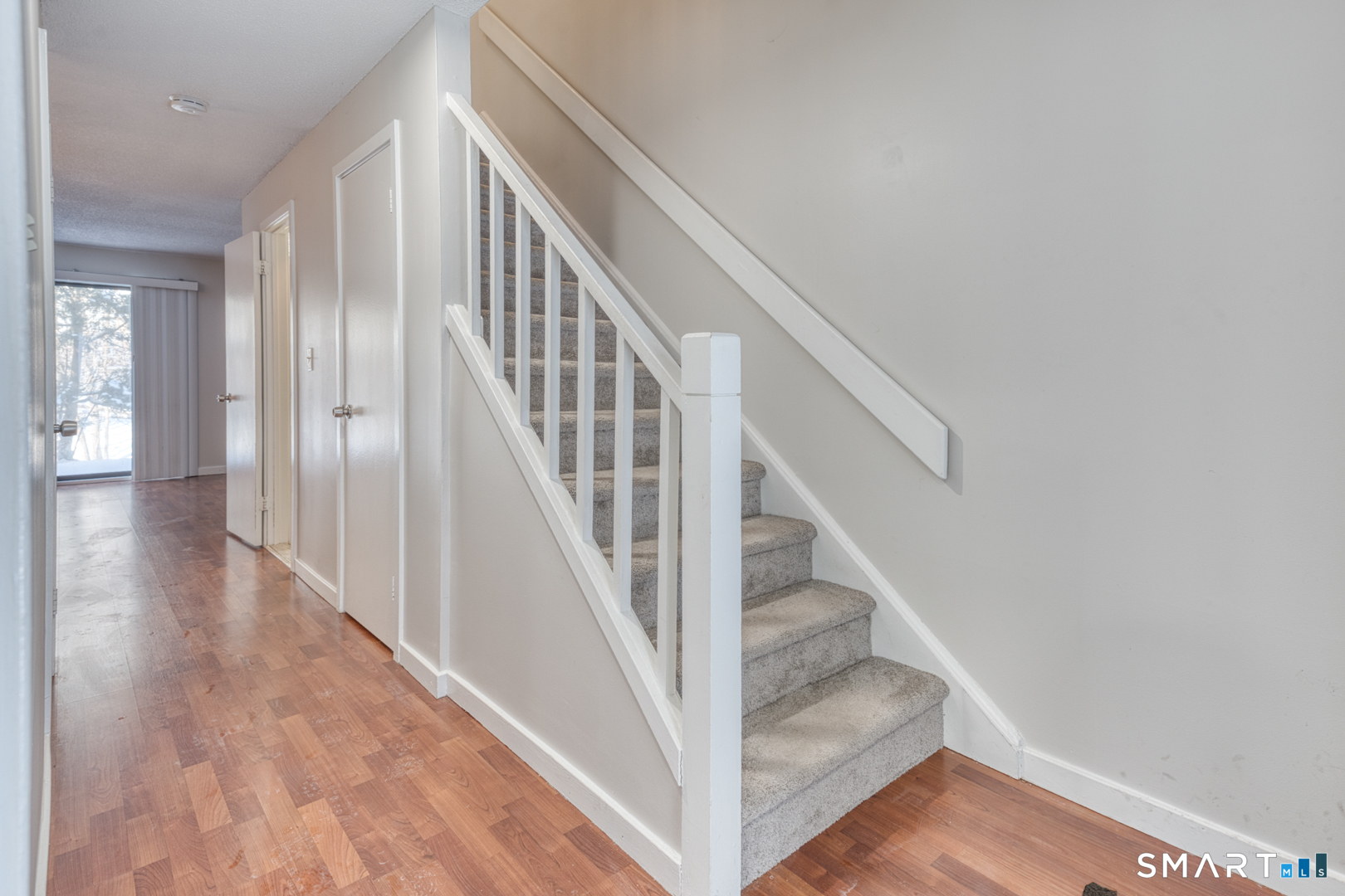 Photo 17 of 35 Riveredge Drive, Winchester, CT