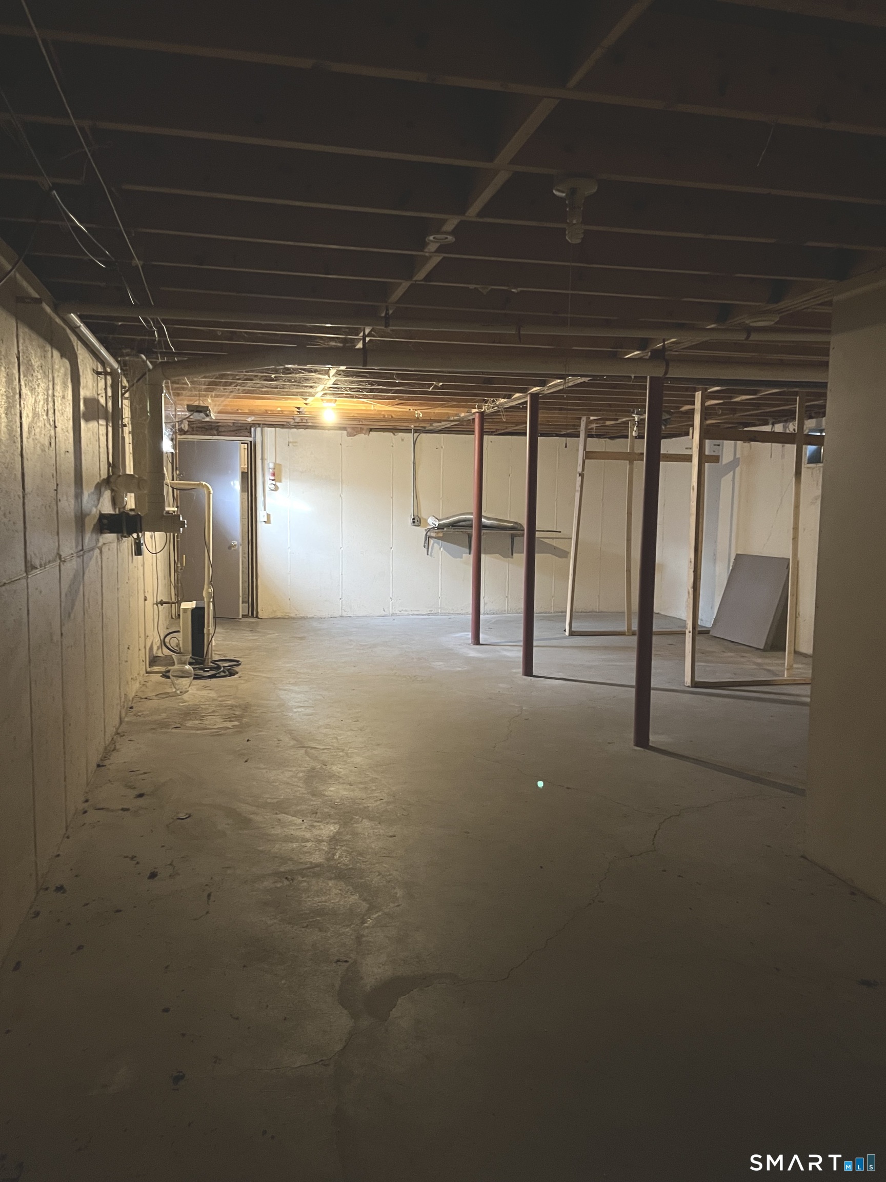 Homes for sale in Torrington, CT | 115 Beechwood Ave, Torrington, CT 06790 | MLS# 24150368