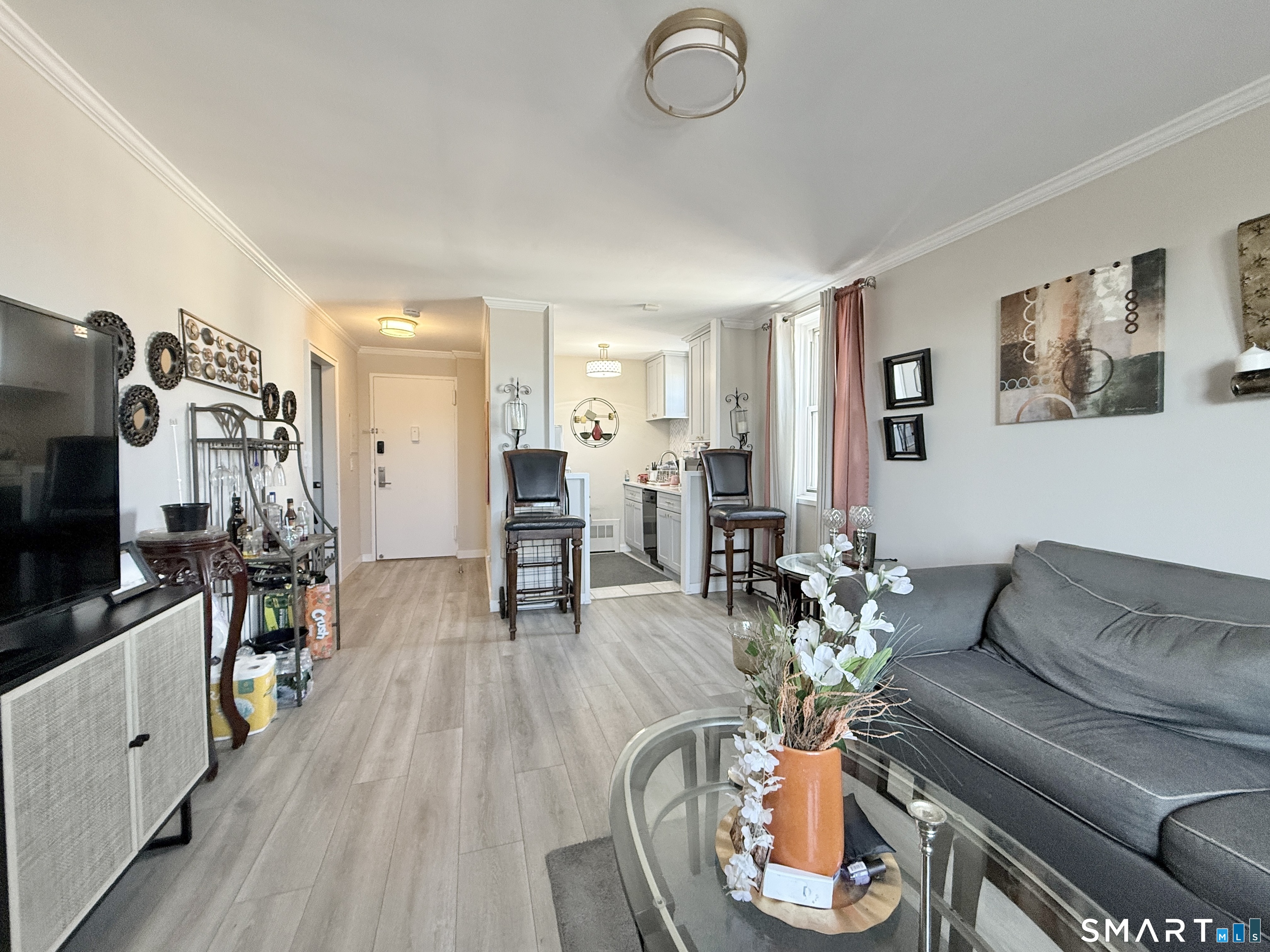 Homes for sale in Stamford, CT | 140 Grove St #APT 7D, Stamford, CT 06901 | MLS# 24149695