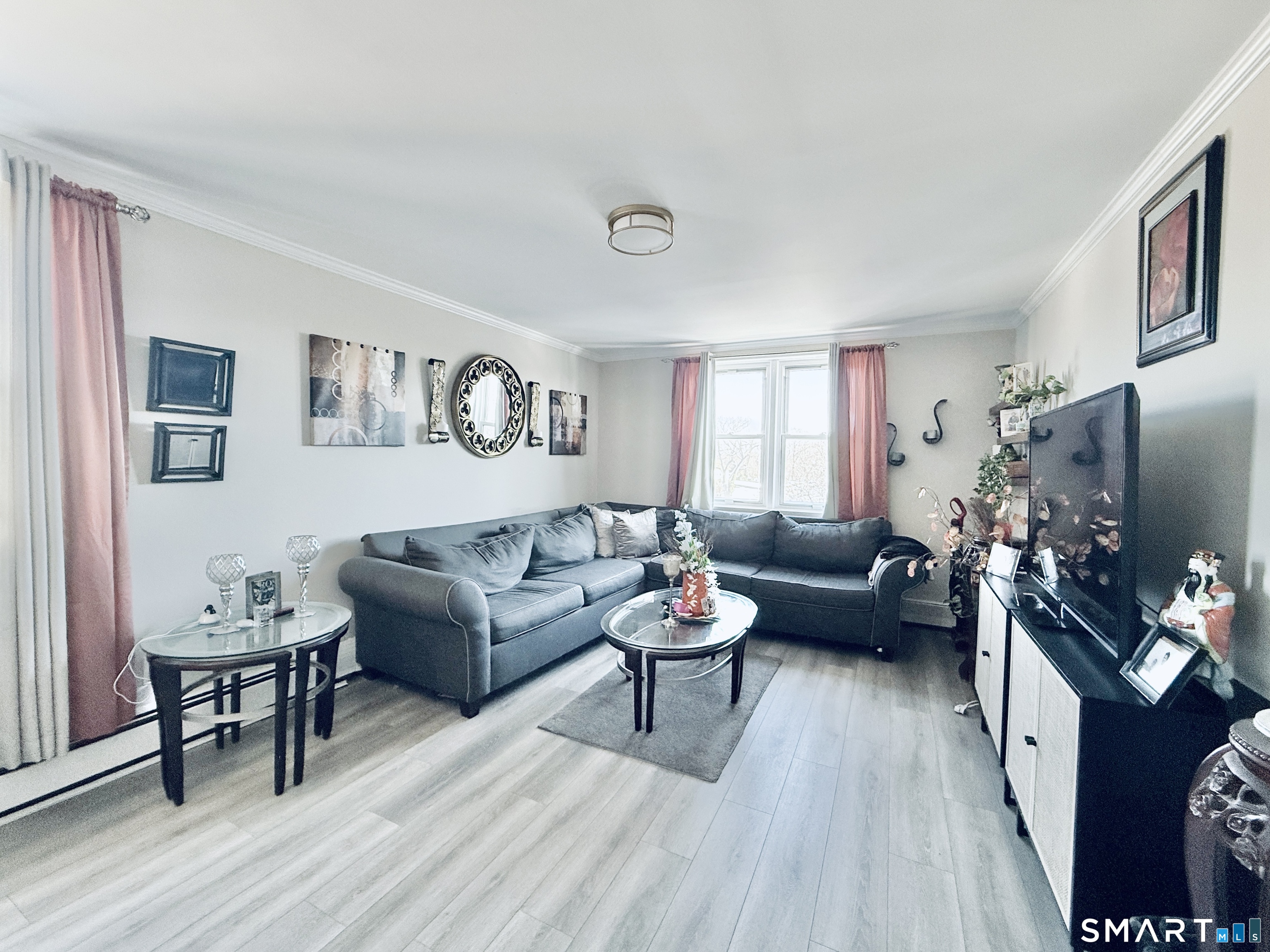 Homes for sale in Stamford, CT | 140 Grove St #APT 7D, Stamford, CT 06901 | MLS# 24149695