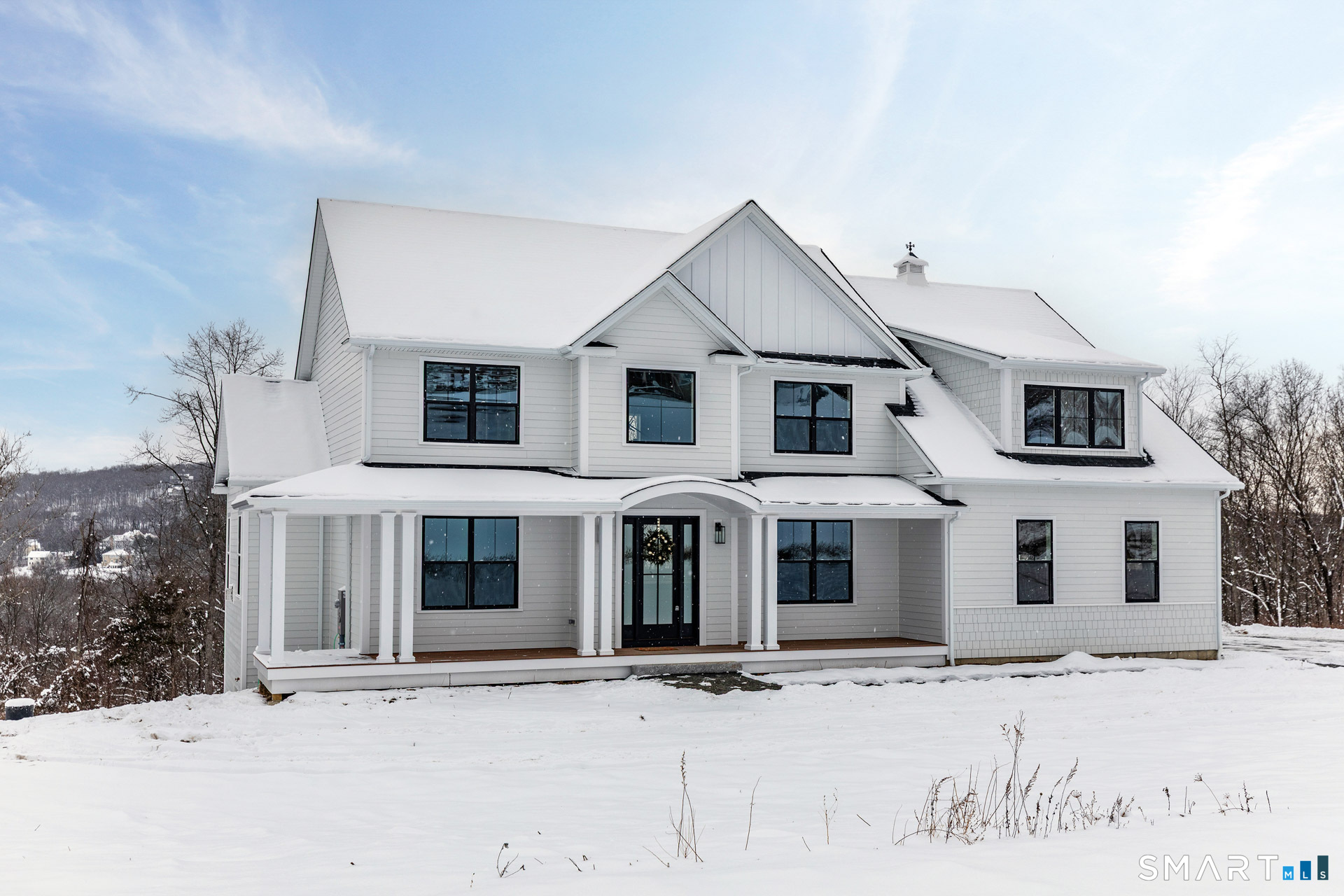 Homes for sale in Southbury, CT | 195 Willow Creek Estates Dr, Southbury, CT 06488 | MLS# 24150442