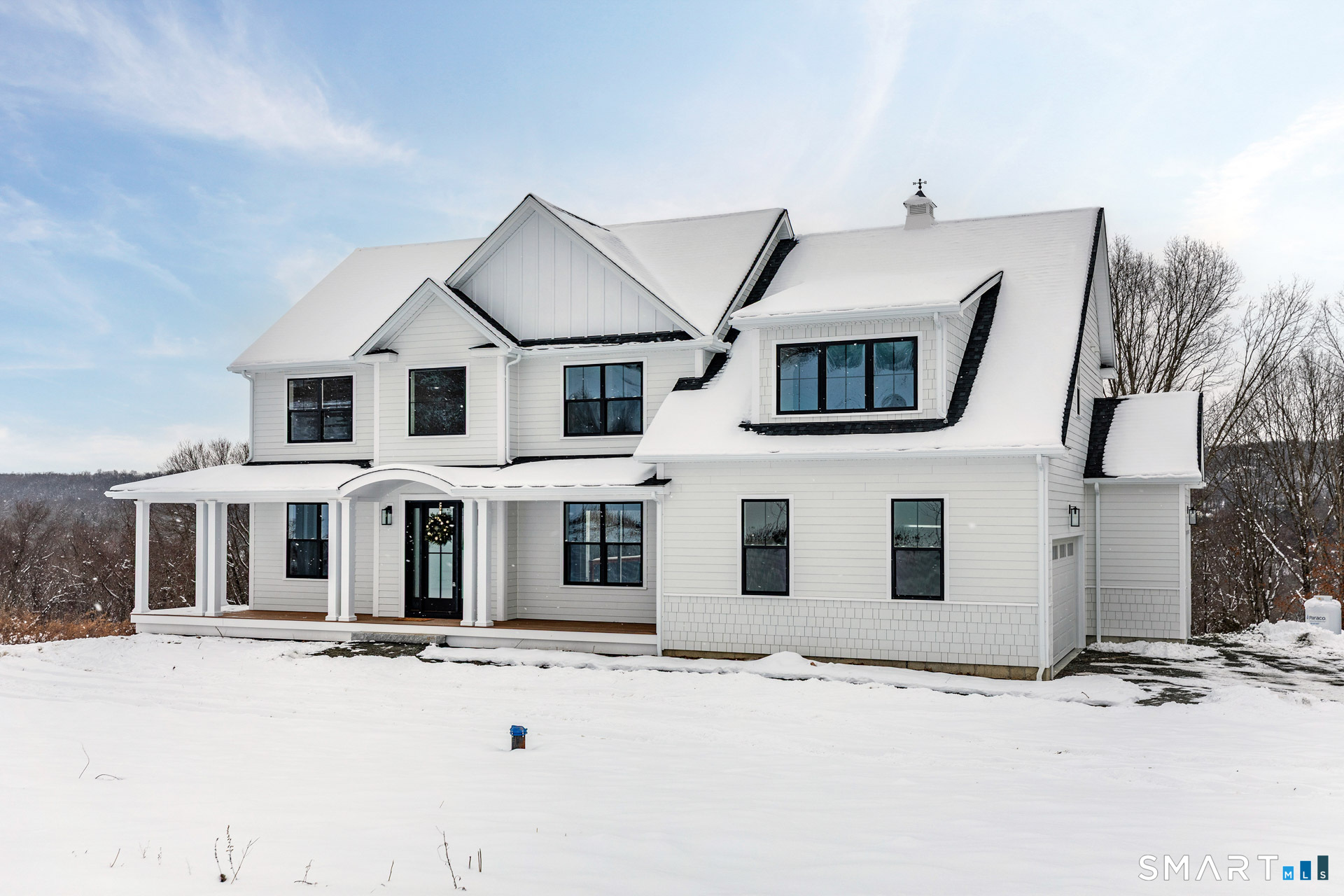 Homes for sale in Southbury, CT | 195 Willow Creek Estates Dr, Southbury, CT 06488 | MLS# 24150442