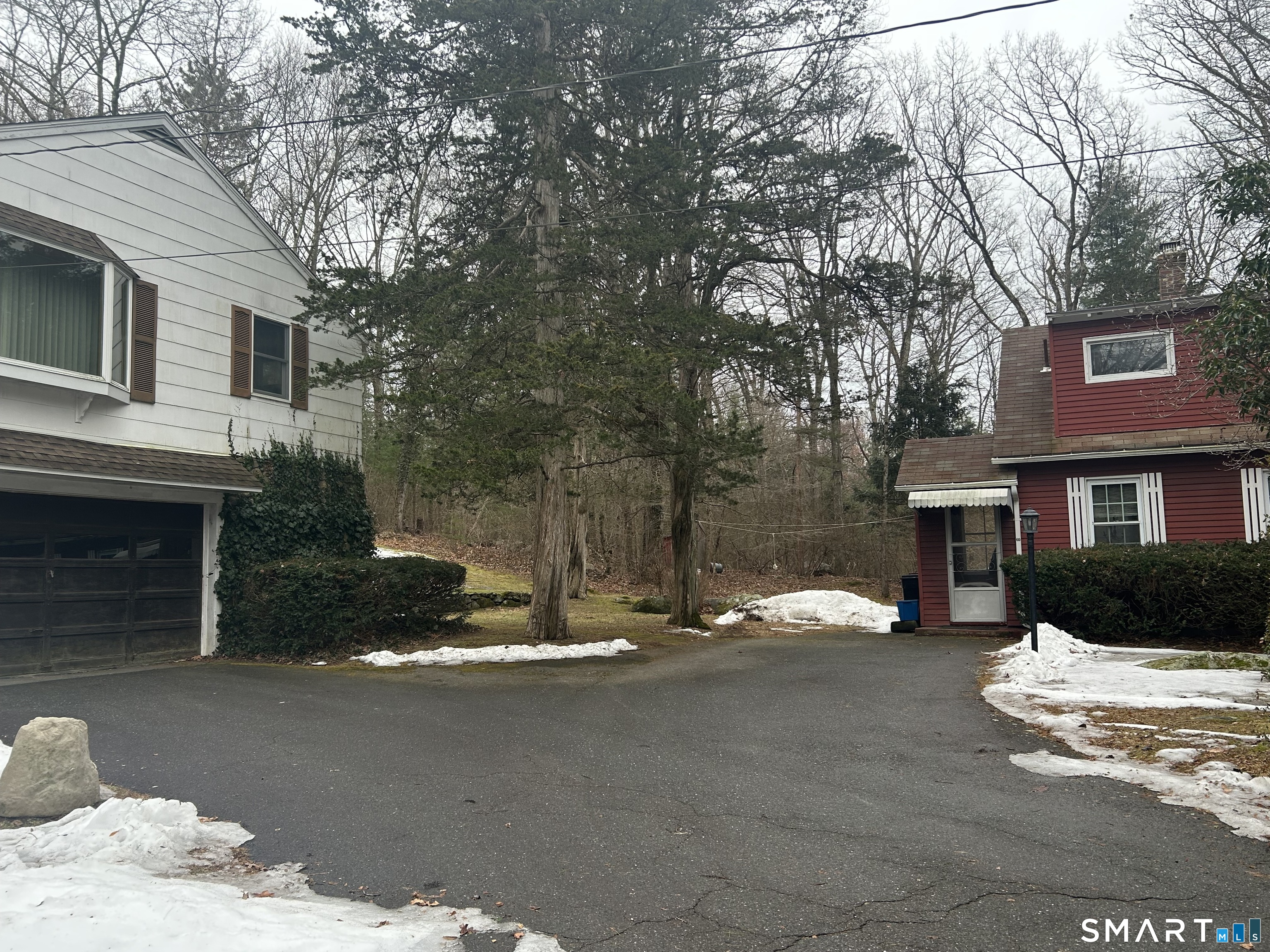 Homes for sale in Wolcott, CT | 69 Munson Rd, Wolcott, CT 06716 | MLS# 24150474