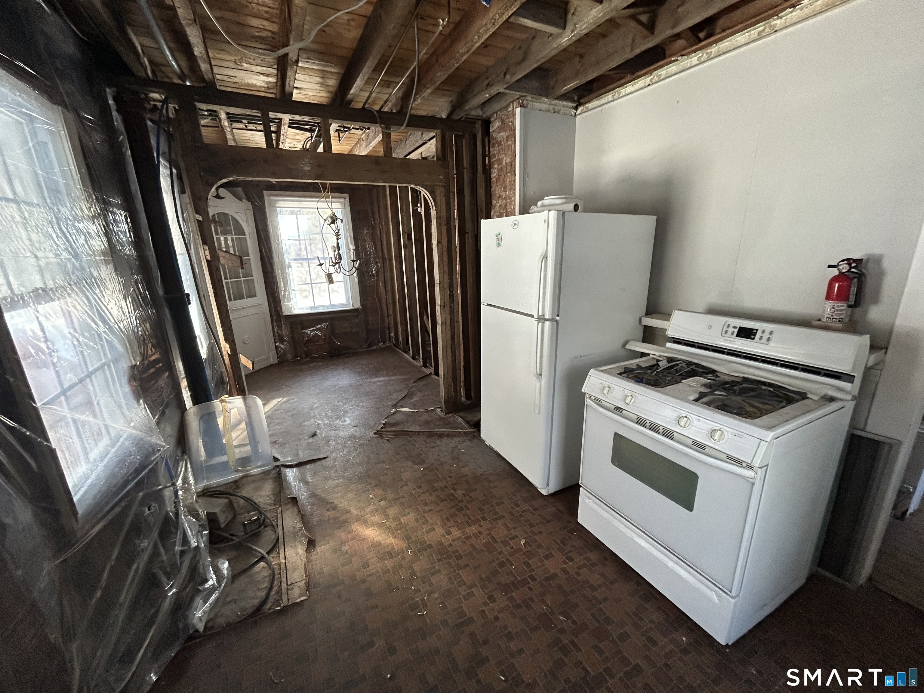 Photo 7 of 69 Munson Road, Wolcott, CT