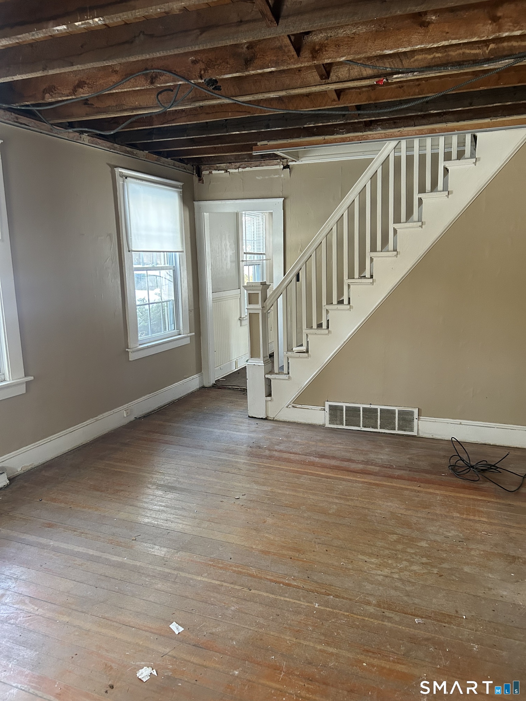 Photo 9 of 69 Munson Road, Wolcott, CT