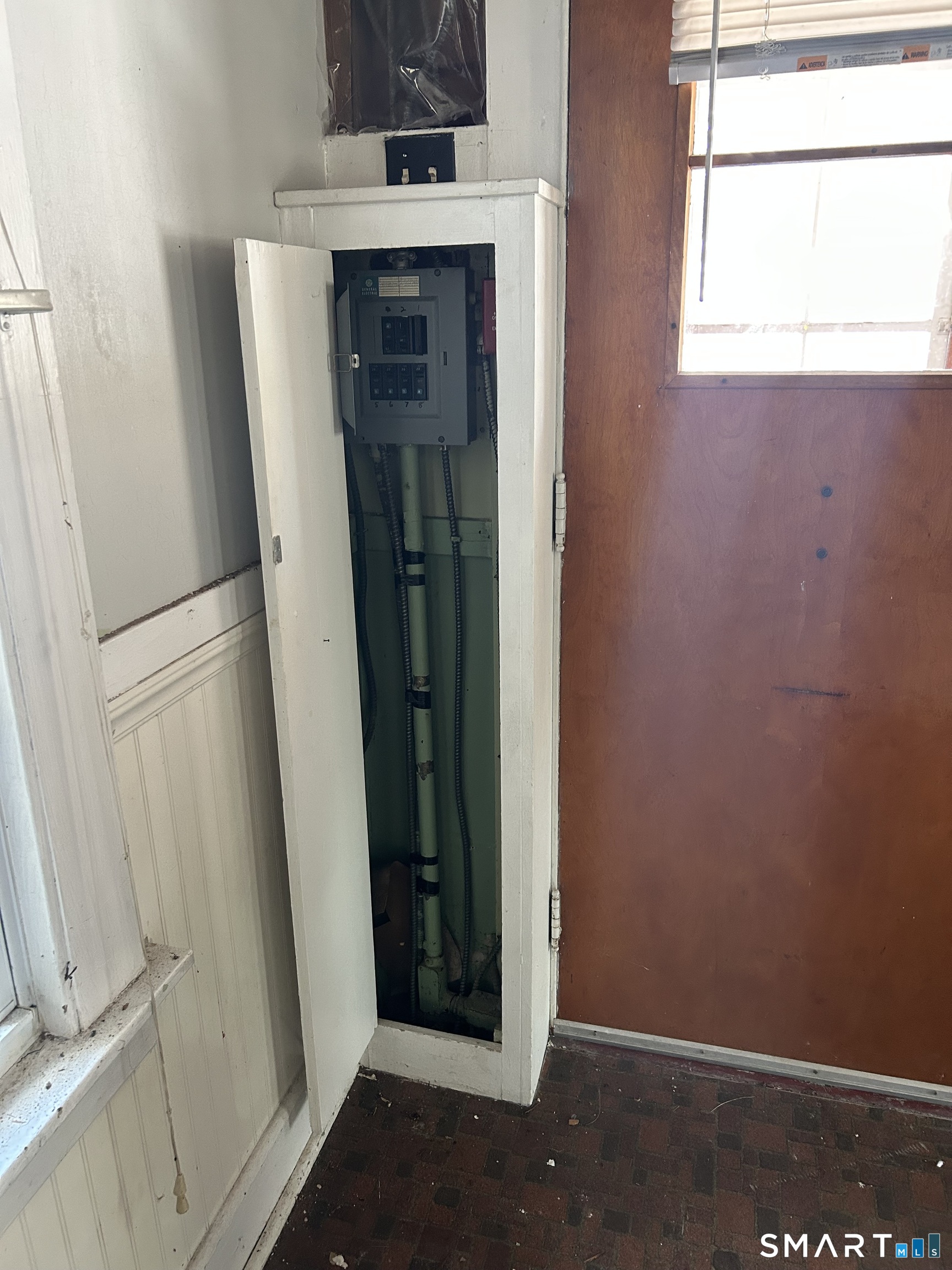 Photo 17 of 69 Munson Road, Wolcott, CT