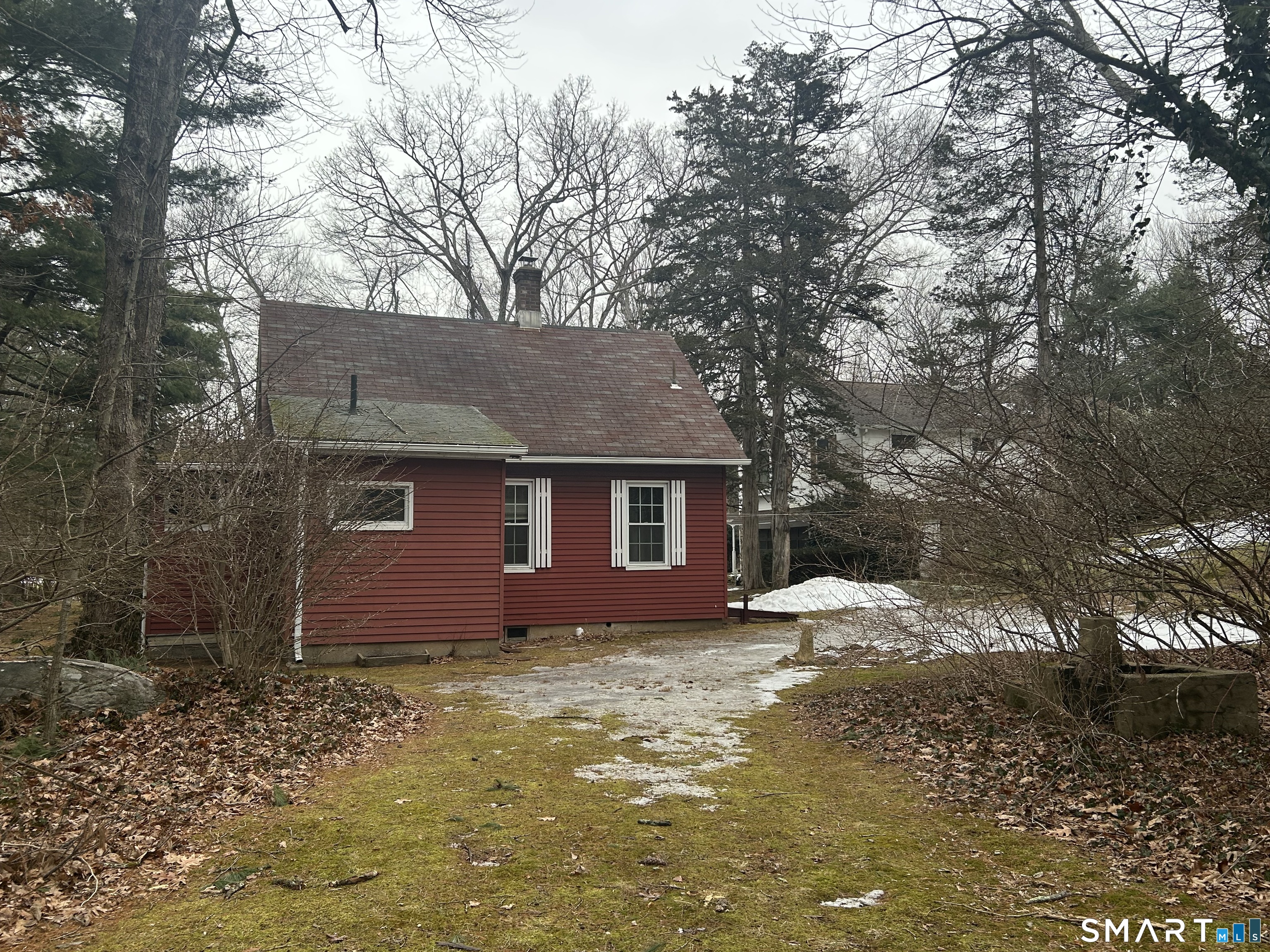 Homes for sale in Wolcott, CT | 69 Munson Rd, Wolcott, CT 06716 | MLS# 24150474