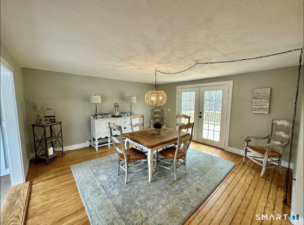 Photo 5 of 55 Shewville Road, Groton, CT