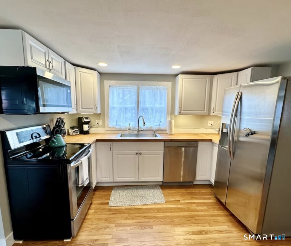 Photo 6 of 55 Shewville Road, Groton, CT