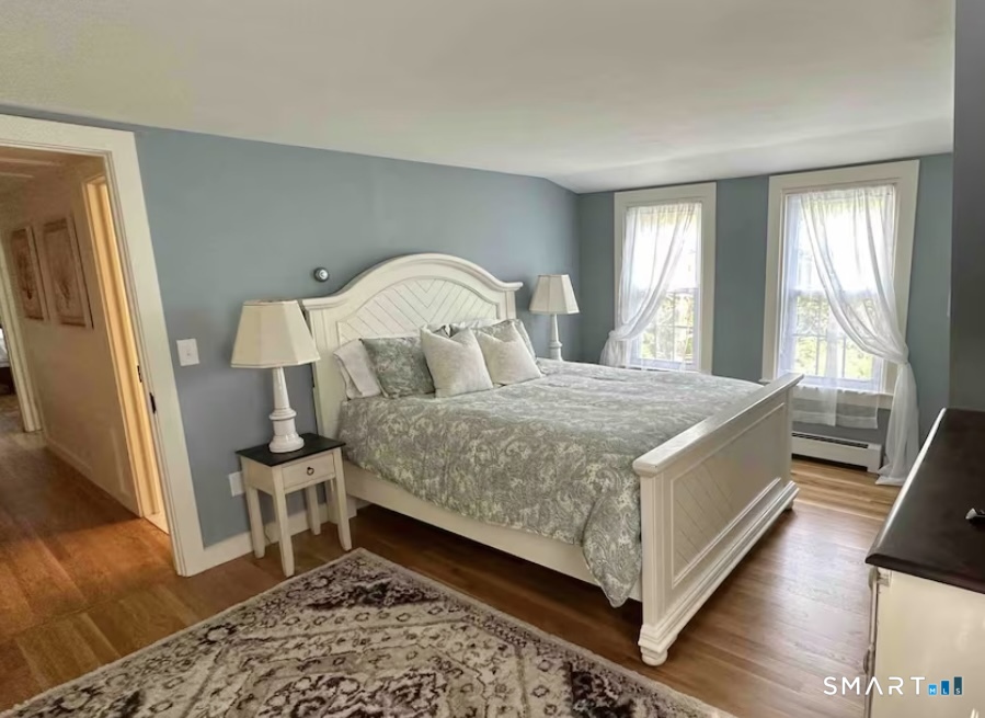 Photo 7 of 55 Shewville Road, Groton, CT