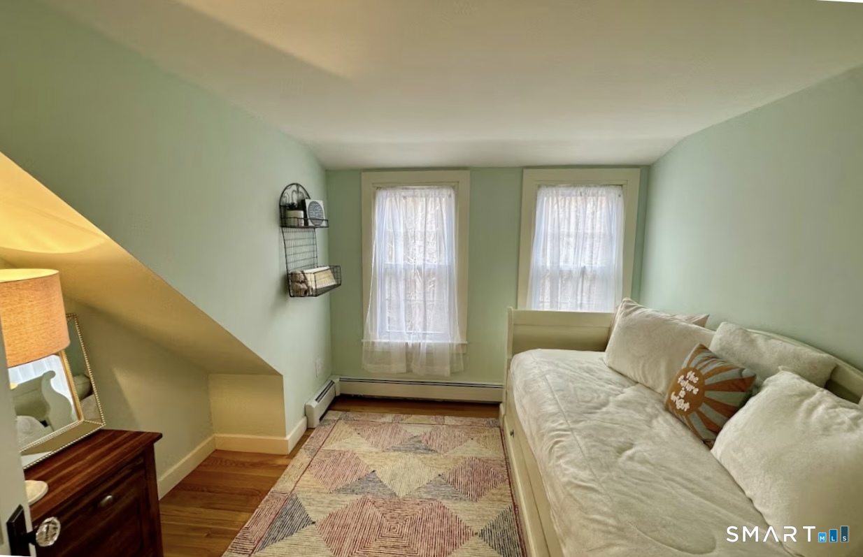 Photo 8 of 55 Shewville Road, Groton, CT