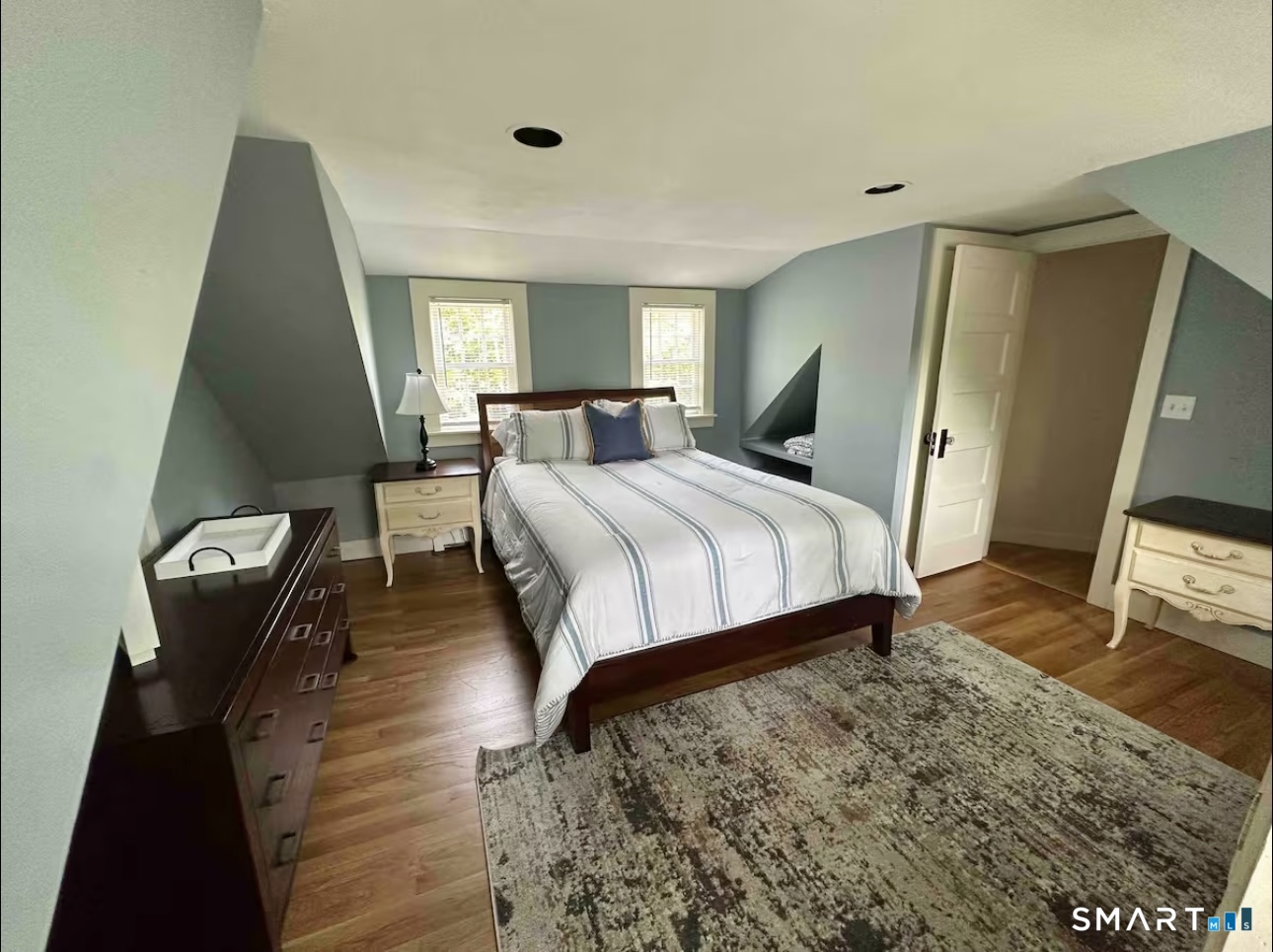 Photo 9 of 55 Shewville Road, Groton, CT