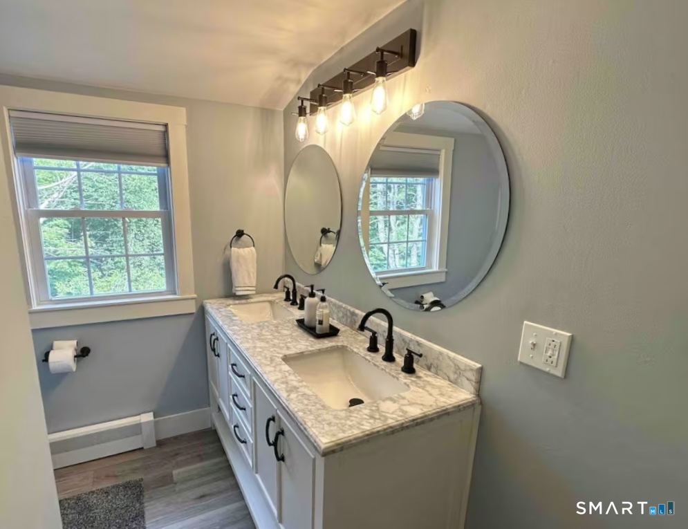 Photo 12 of 55 Shewville Road, Groton, CT