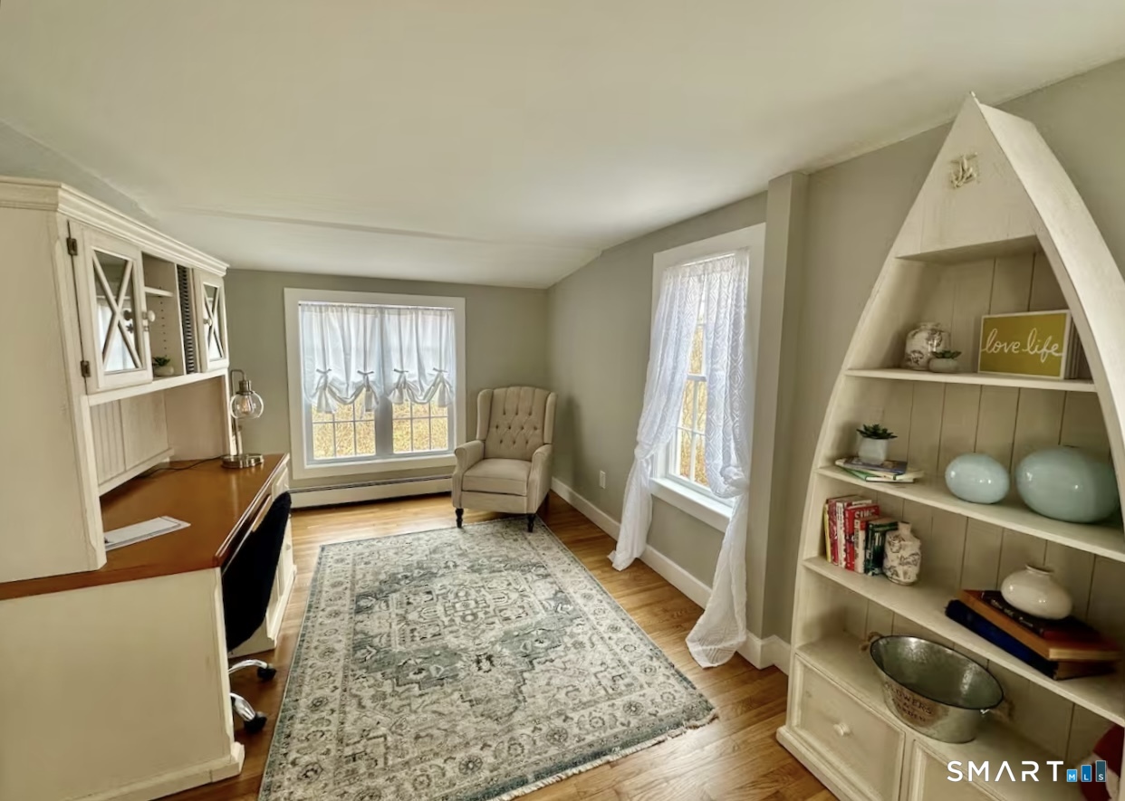 Photo 13 of 55 Shewville Road, Groton, CT