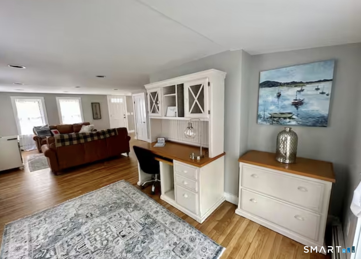 Photo 14 of 55 Shewville Road, Groton, CT