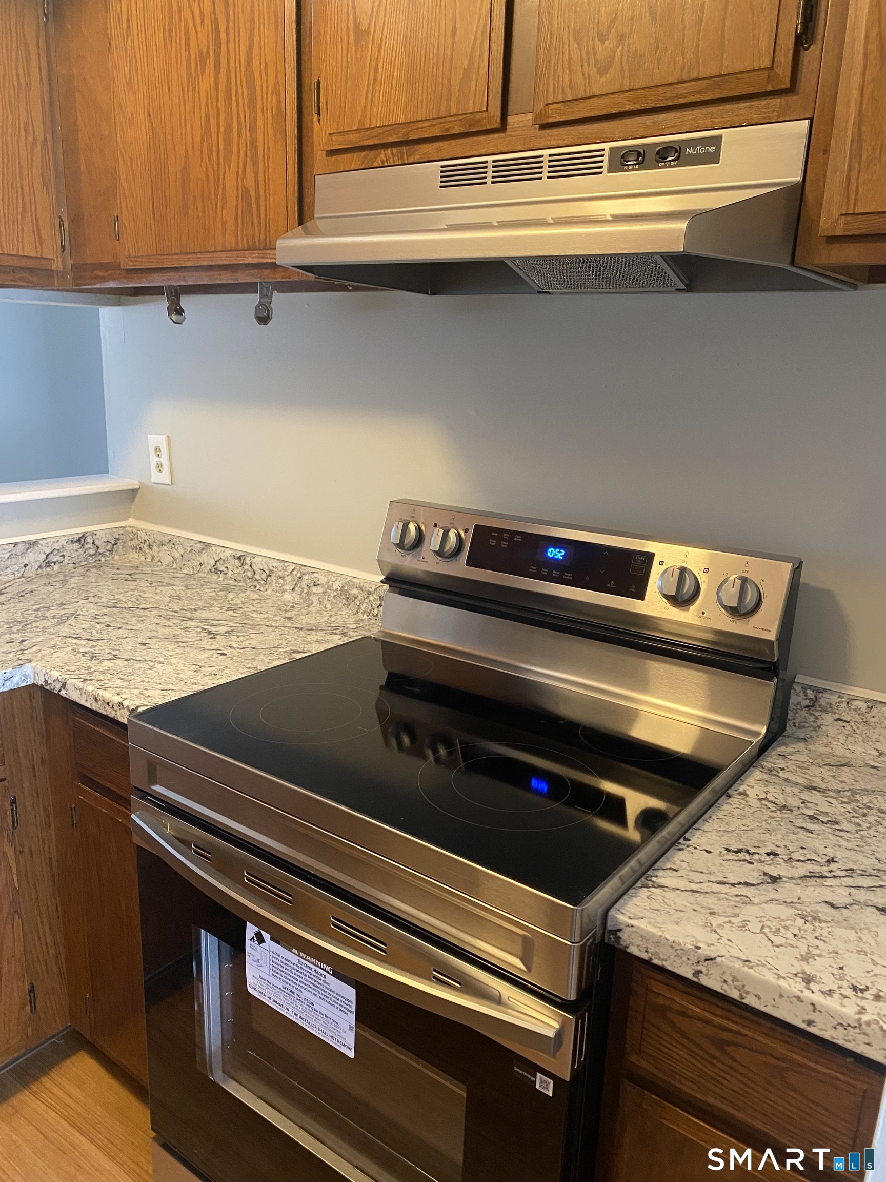 Homes for sale in Southington, CT | 500 Darling St #12J, Southington, CT 06489 | MLS# 24150391