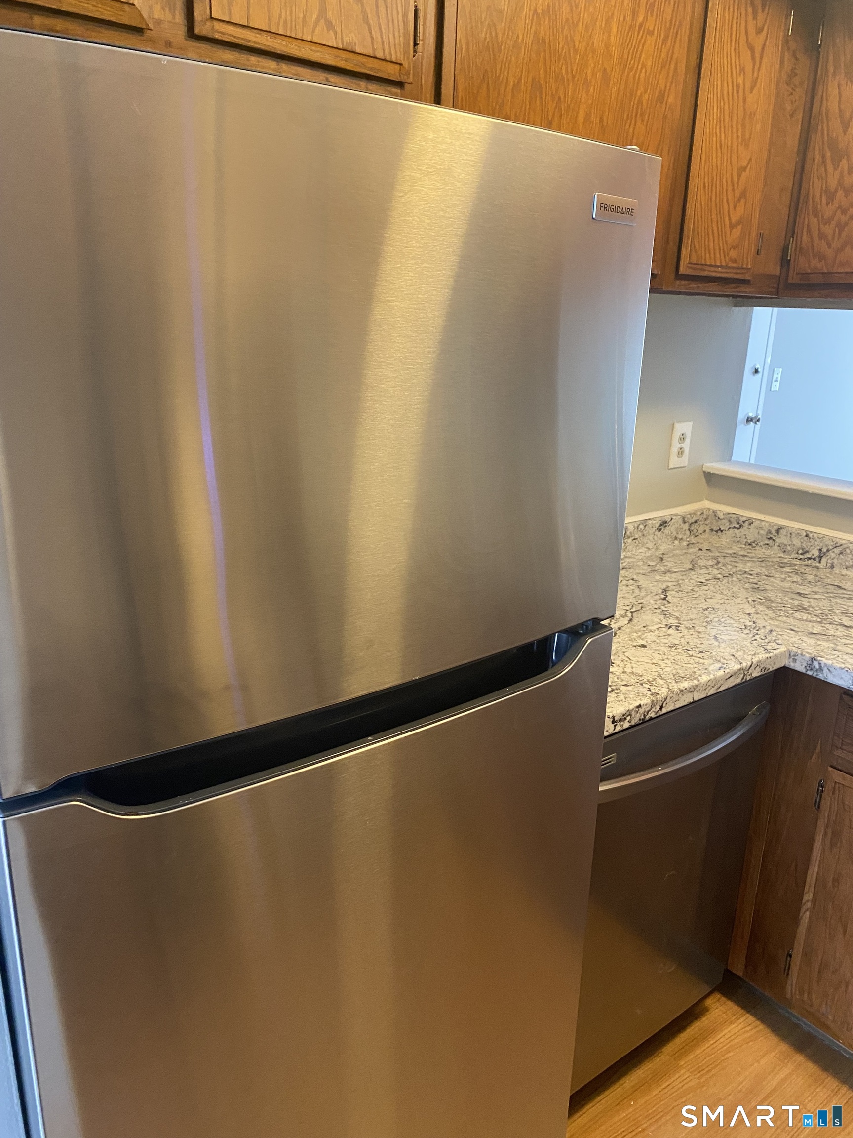 Homes for sale in Southington, CT | 500 Darling St #12J, Southington, CT 06489 | MLS# 24150391