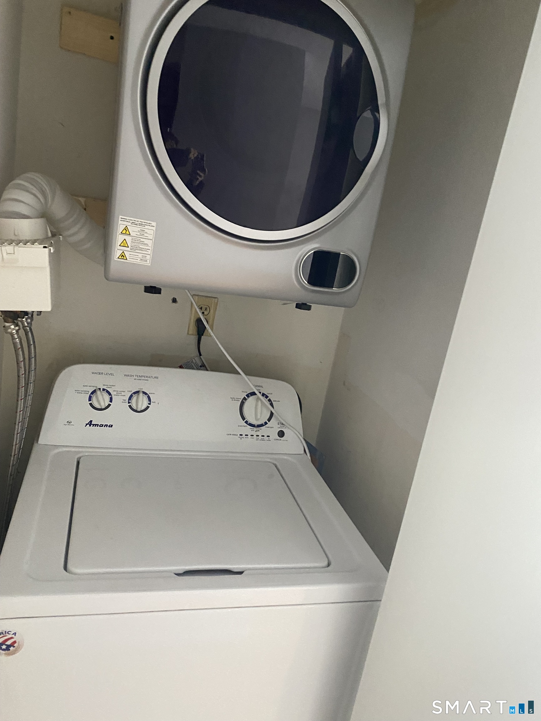 Homes for sale in Southington, CT | 500 Darling St #12J, Southington, CT 06489 | MLS# 24150391