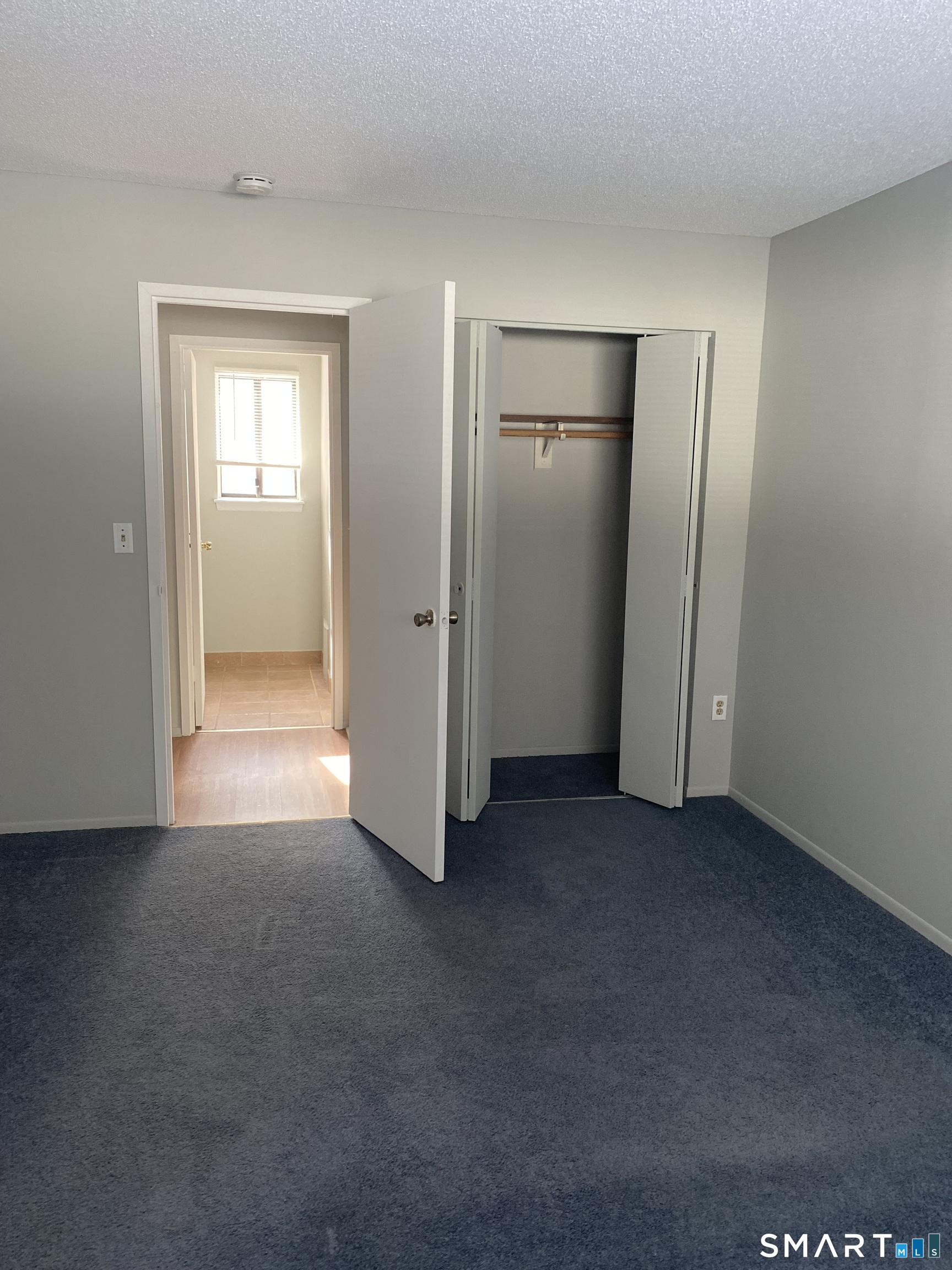 Homes for sale in Southington, CT | 500 Darling St #12J, Southington, CT 06489 | MLS# 24150391