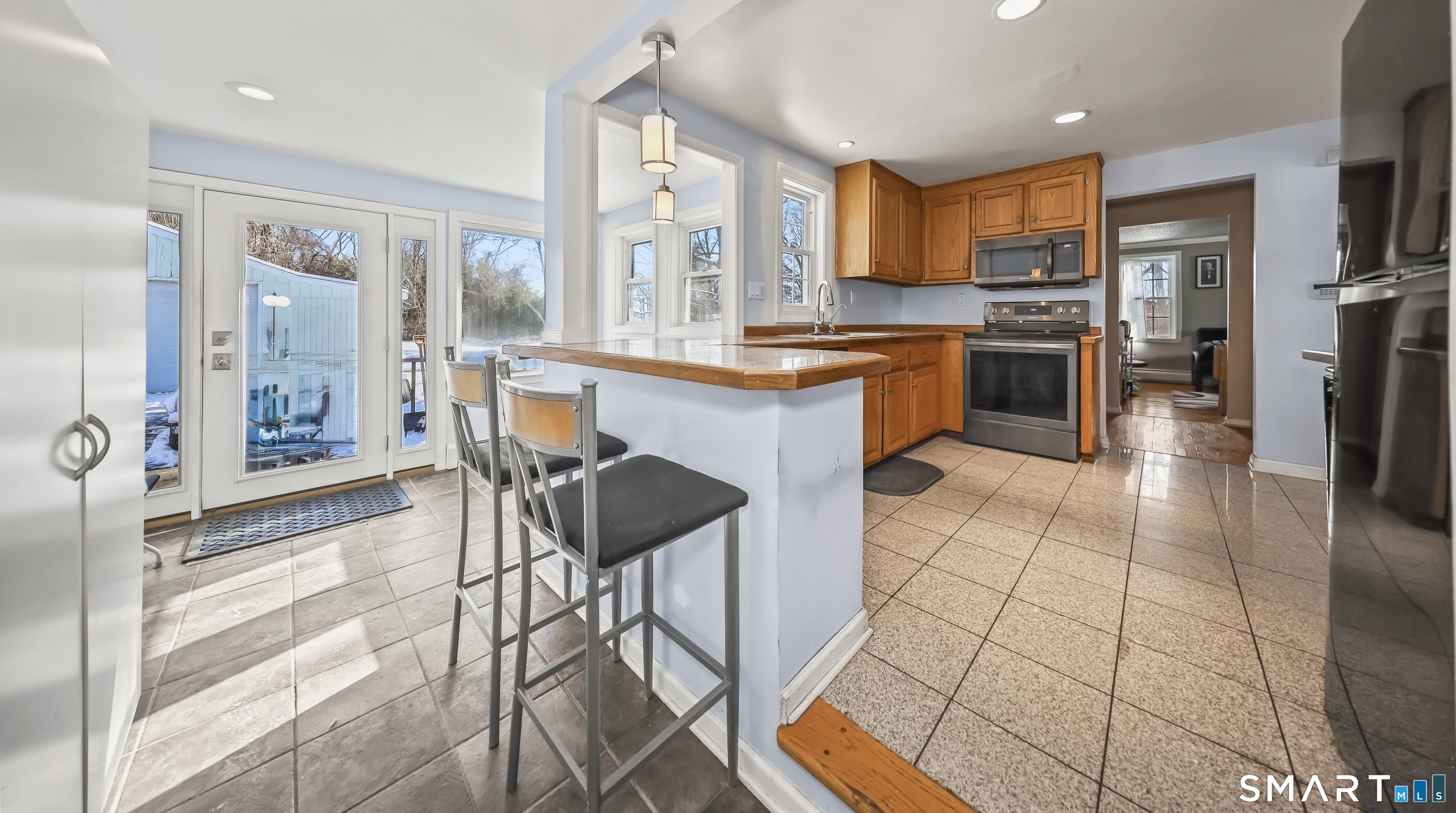 Homes for sale in Hamden, CT | 790 Wintergreen Ave, Hamden, CT 06514 | MLS# 24150473