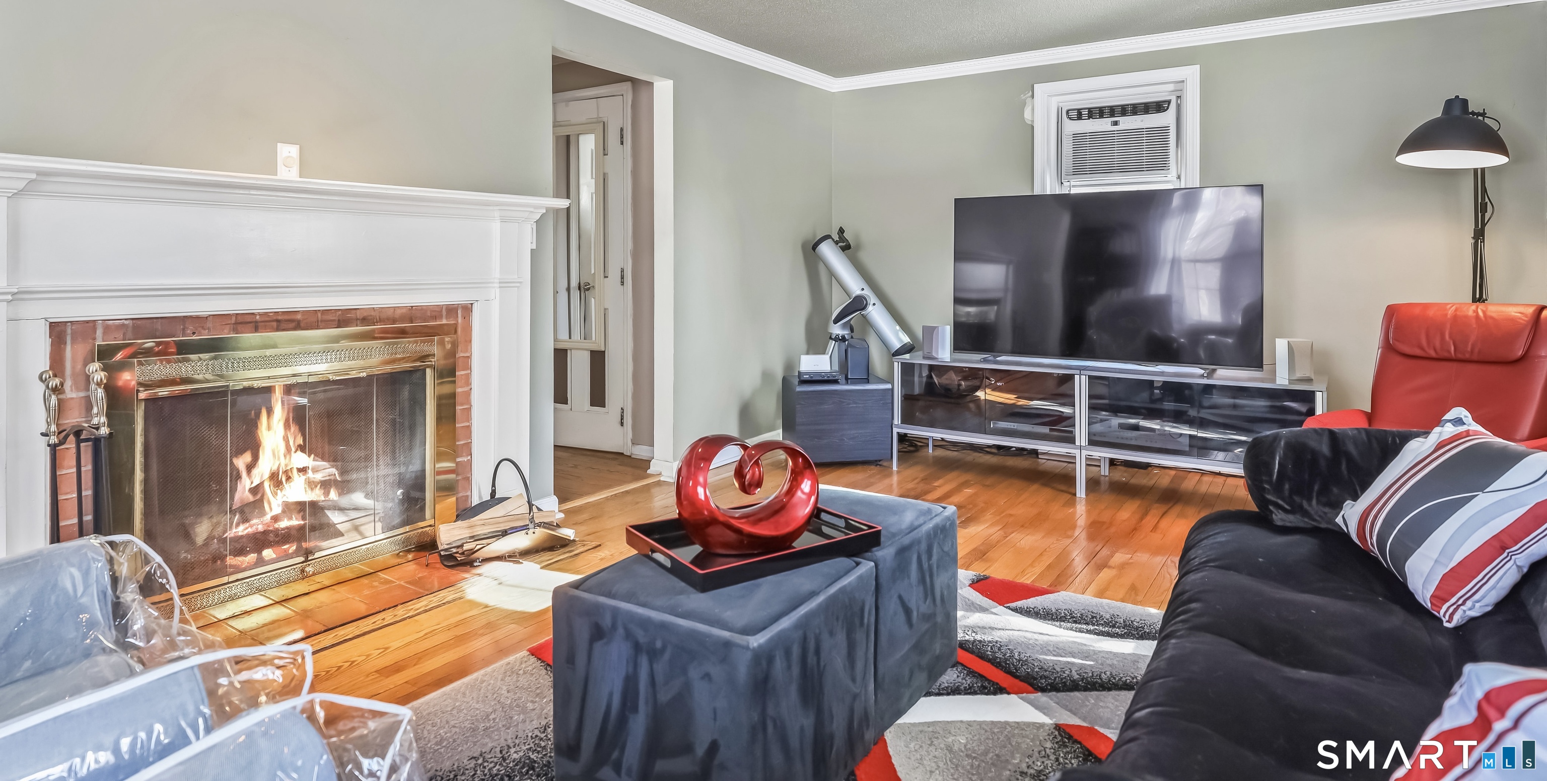 Homes for sale in Hamden, CT | 790 Wintergreen Ave, Hamden, CT 06514 | MLS# 24150473