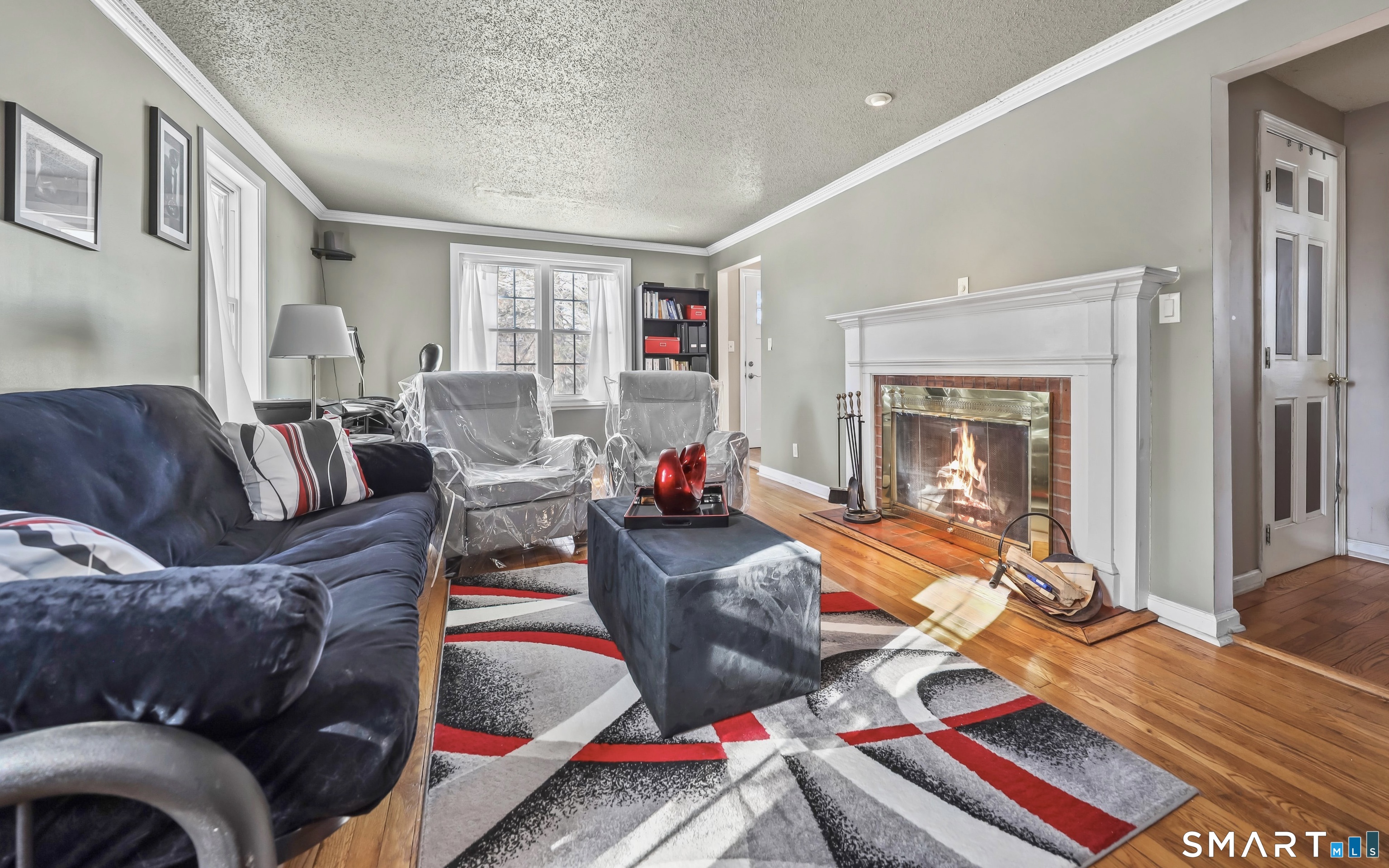 Homes for sale in Hamden, CT | 790 Wintergreen Ave, Hamden, CT 06514 | MLS# 24150473