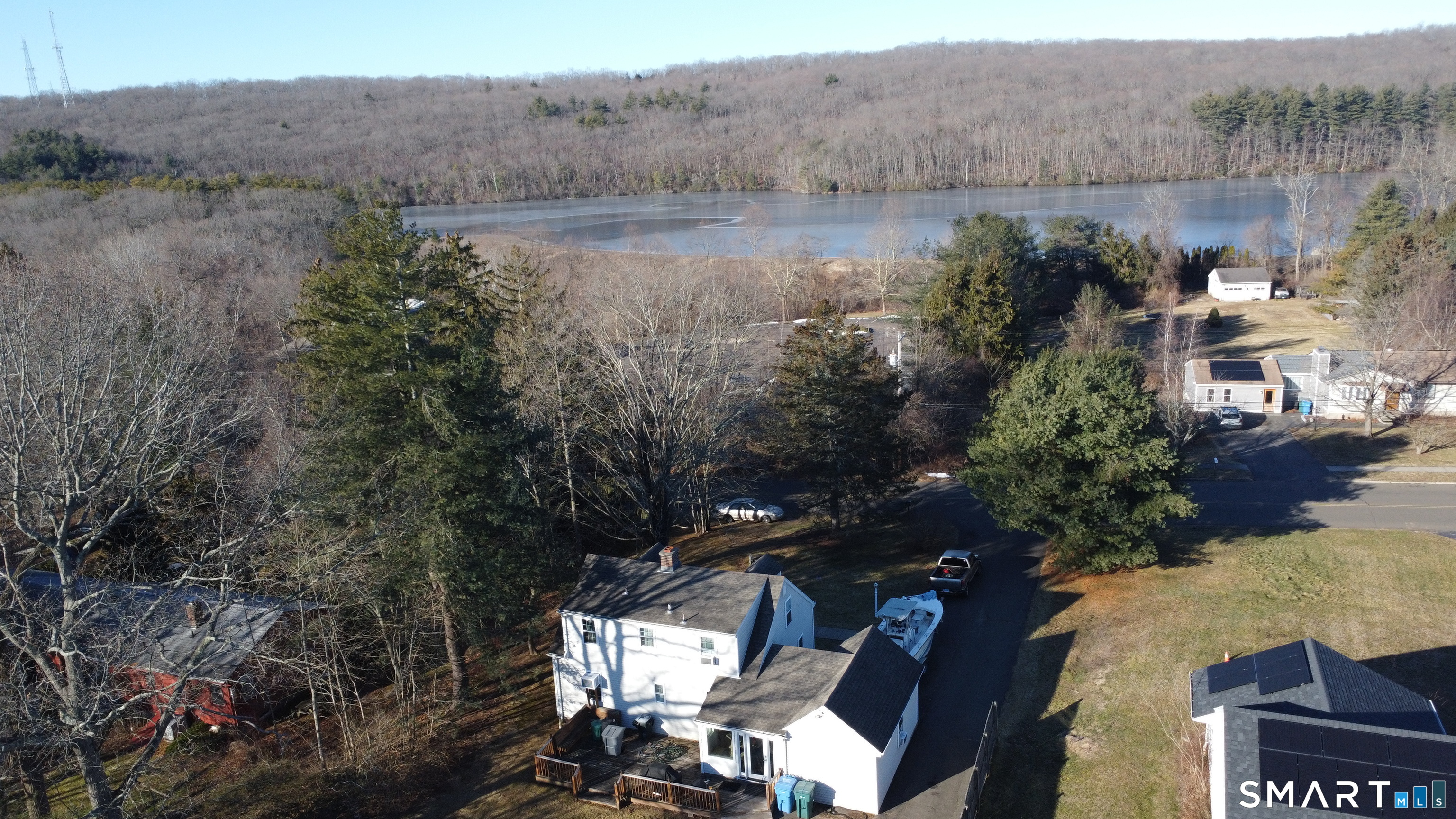 Homes for sale in Hamden, CT | 790 Wintergreen Ave, Hamden, CT 06514 | MLS# 24150473