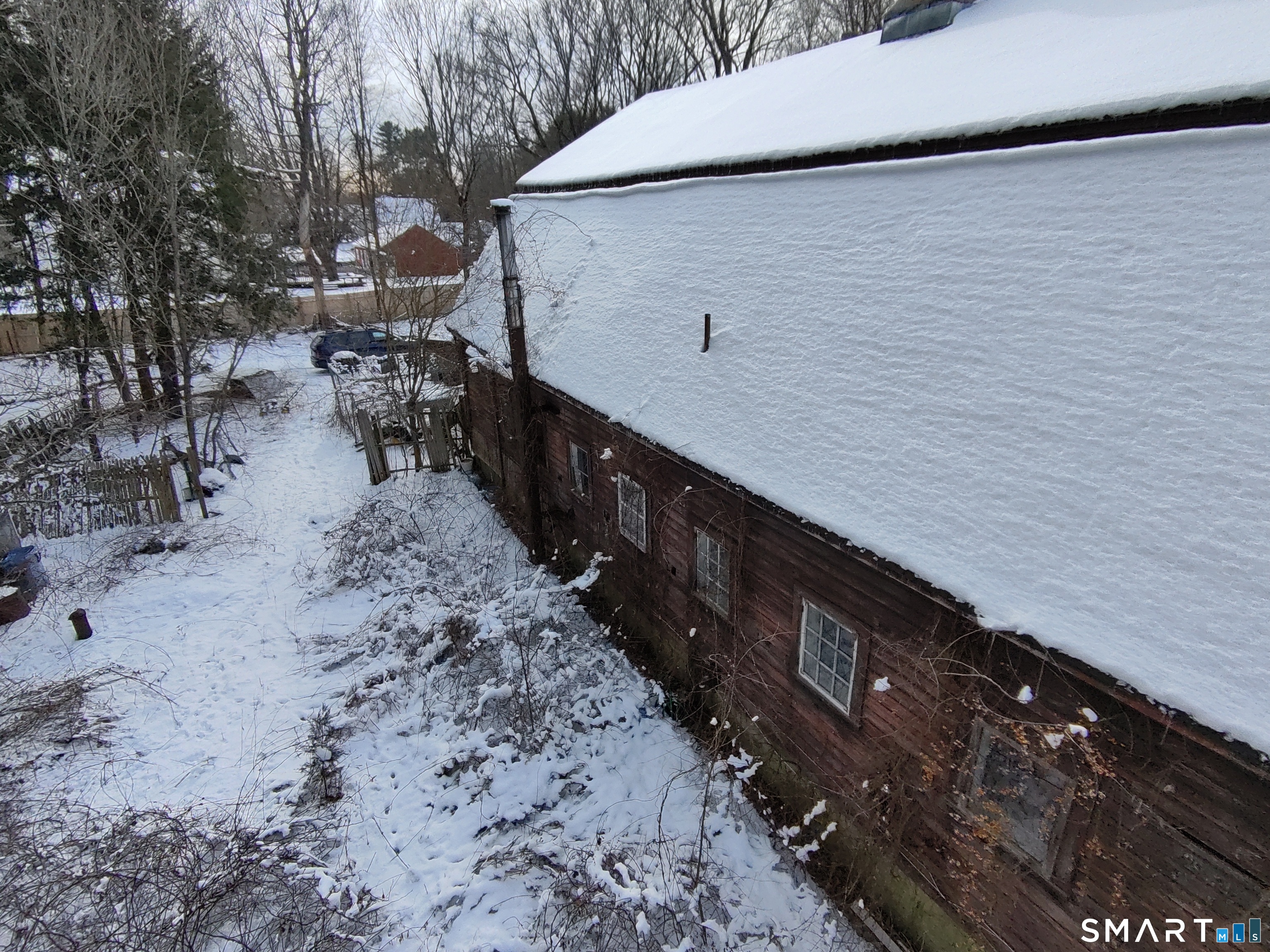 Homes for sale in Granby, CT | 53 Wells Rd, Granby, CT 06035 | MLS# 24149610