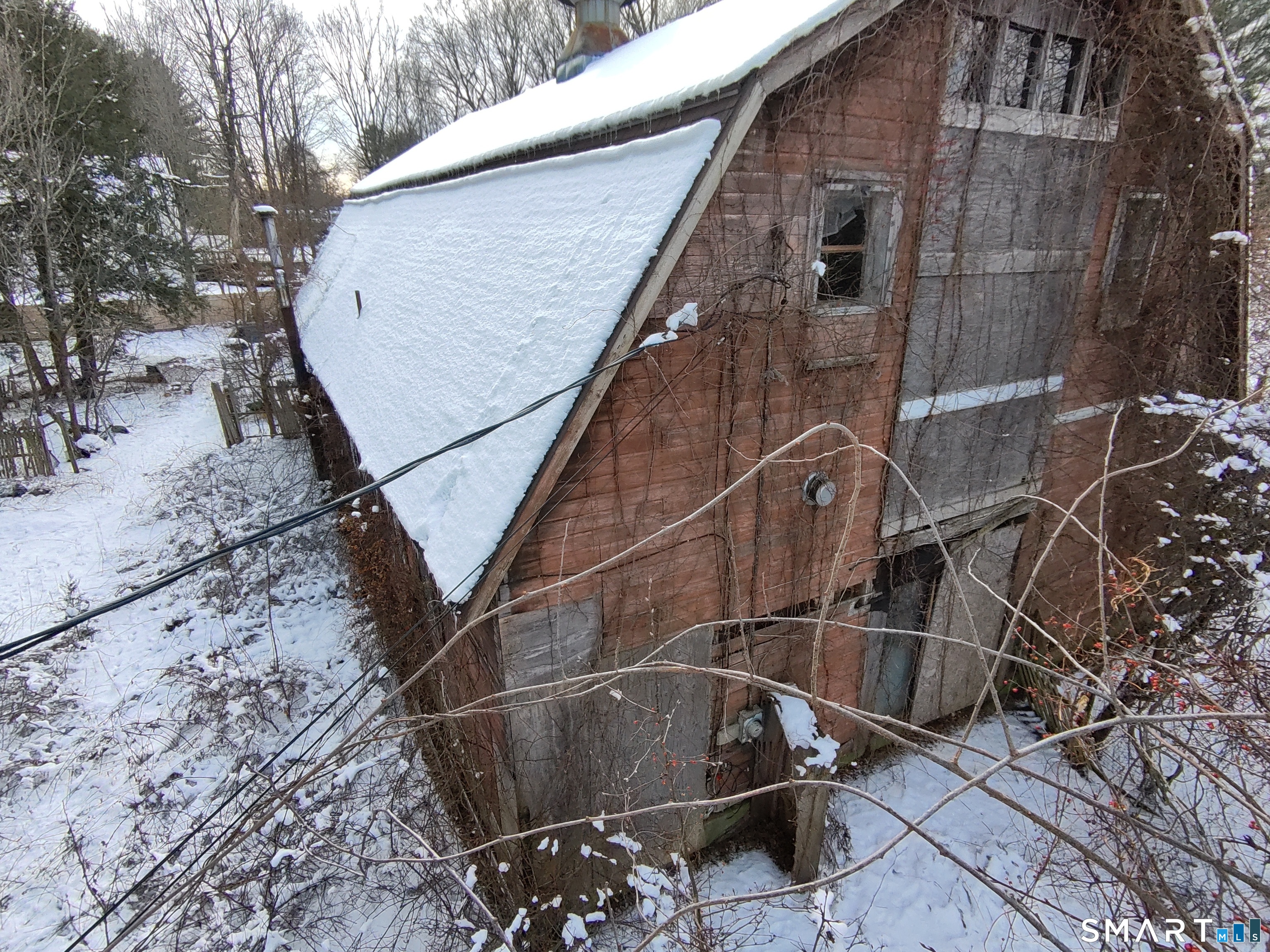 Homes for sale in Granby, CT | 53 Wells Rd, Granby, CT 06035 | MLS# 24149610