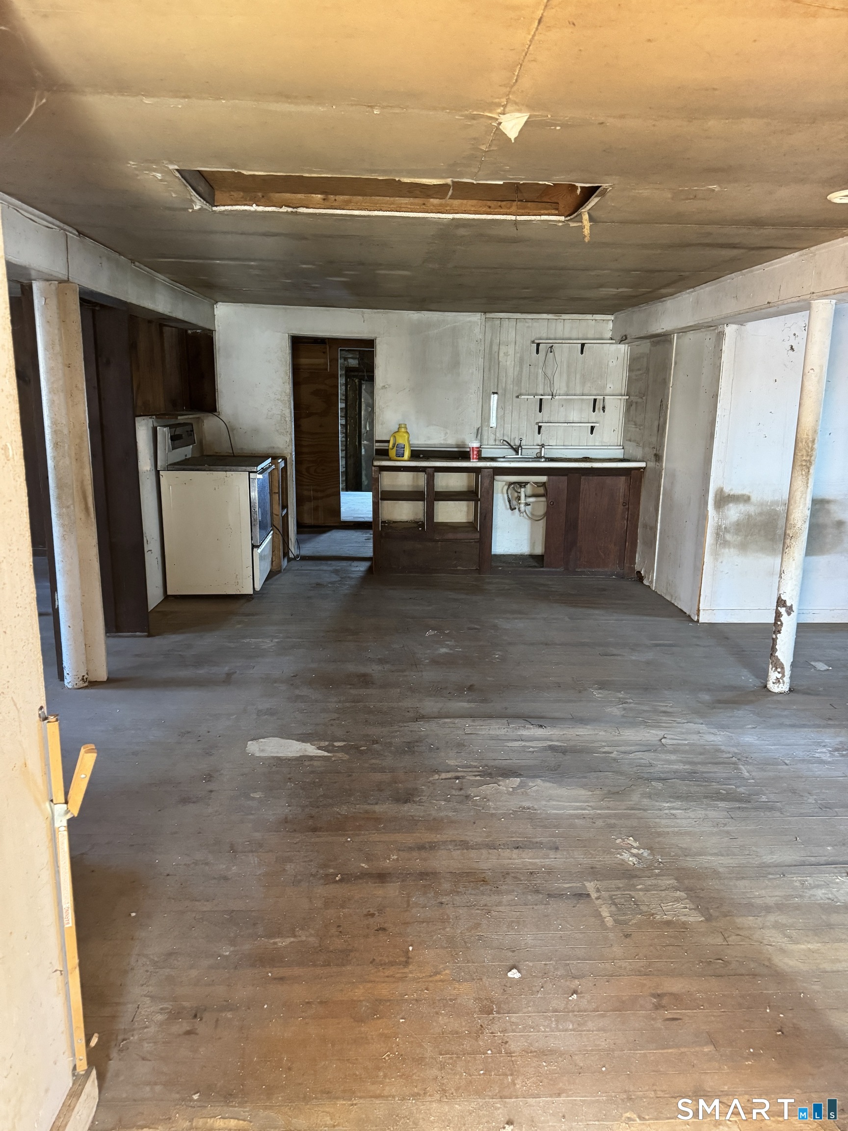 Photo 6 of 53 Wells Road, Granby, CT