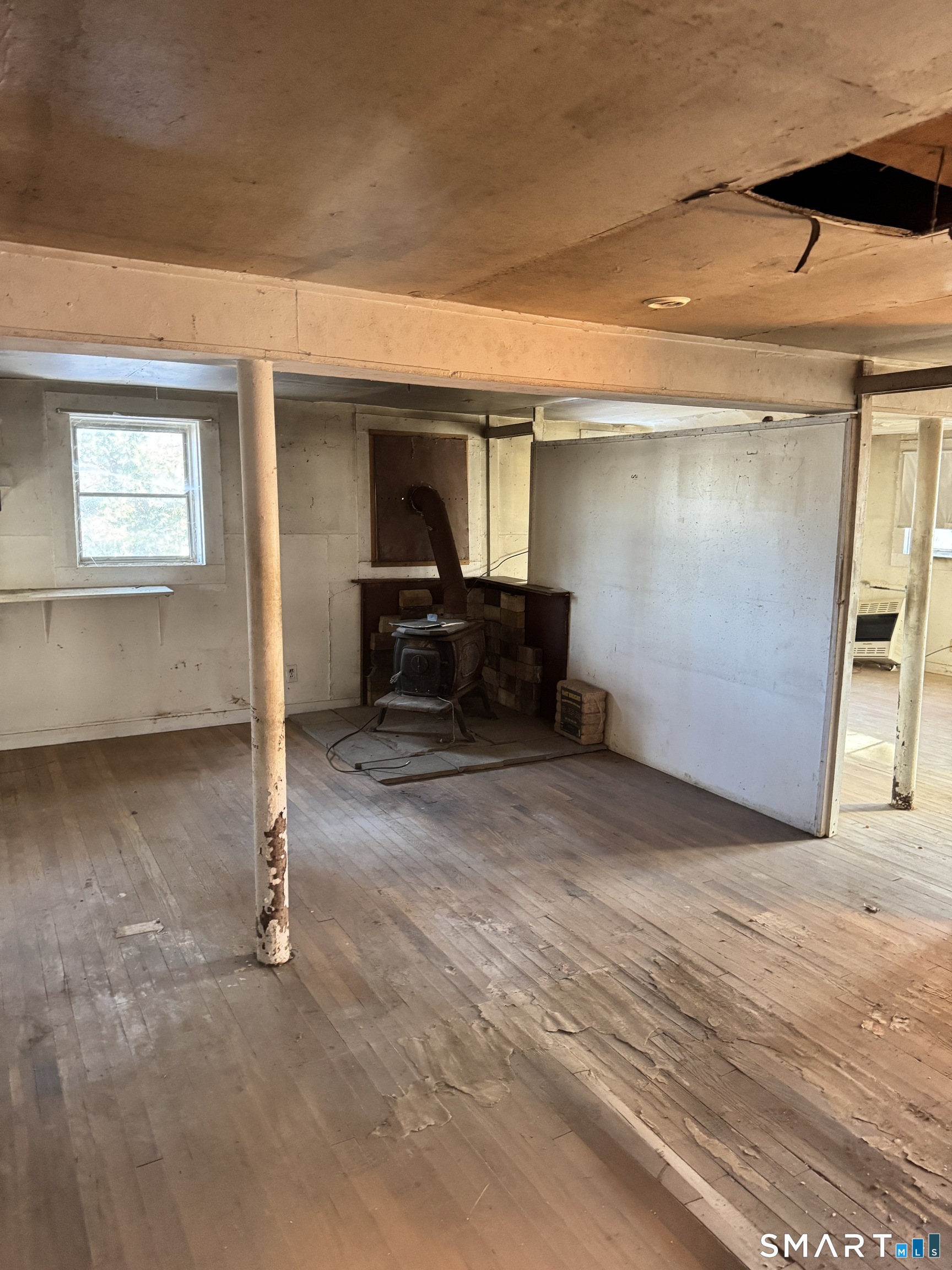 Photo 7 of 53 Wells Road, Granby, CT