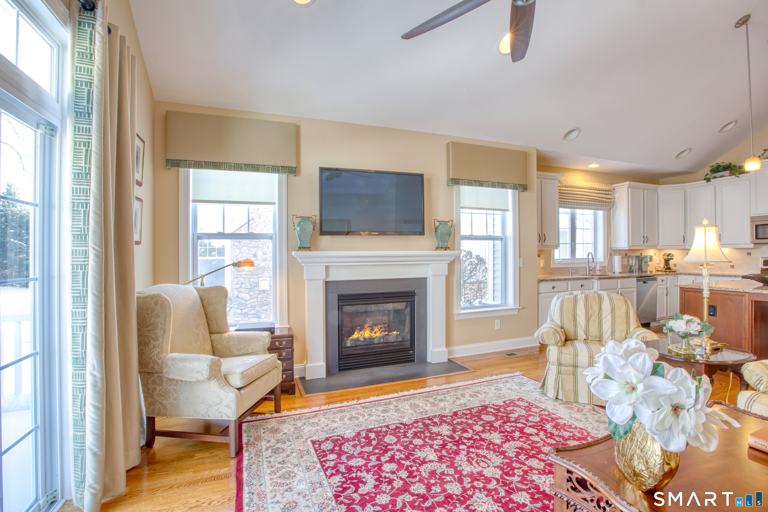 Photo 15 of 12 Briar Ridge Drive, Bethel, CT