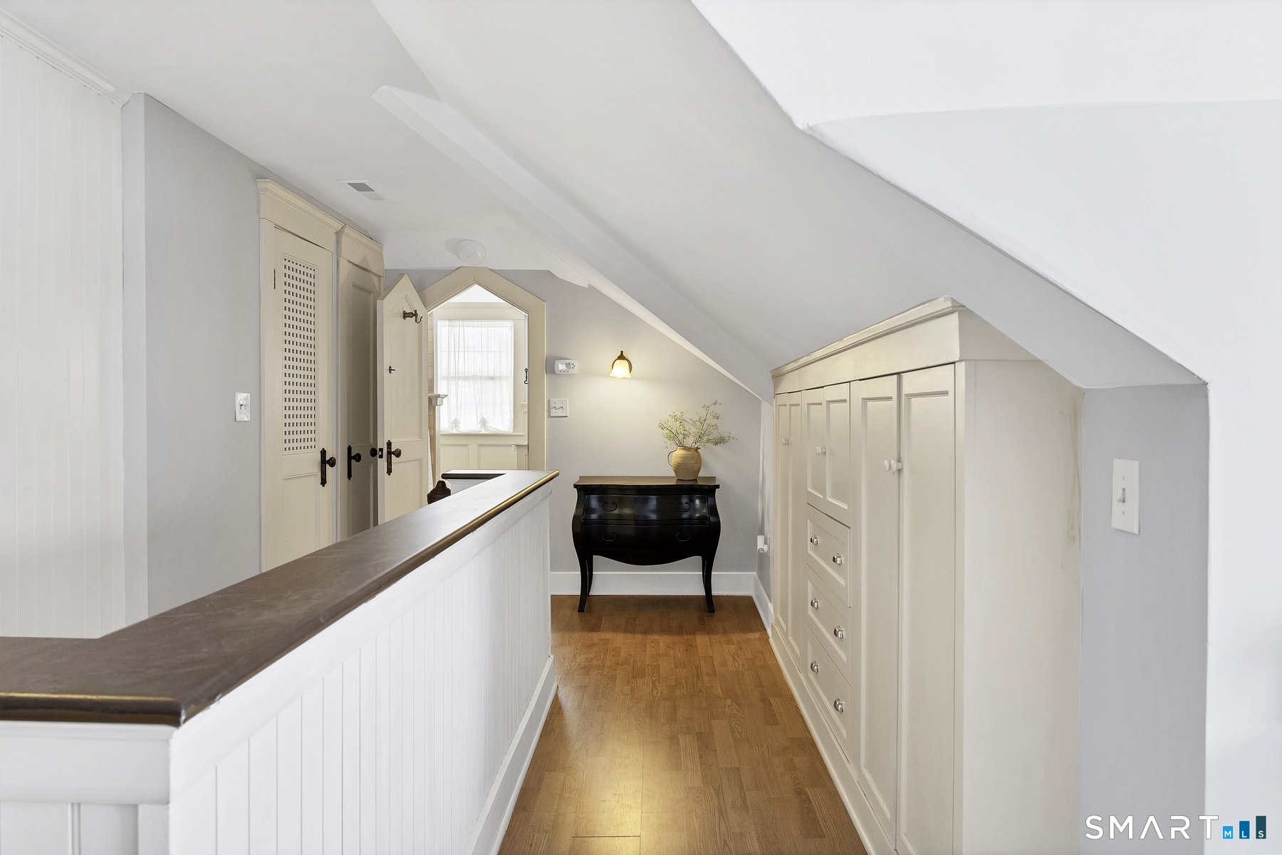 Homes for sale in Beacon Falls, CT | 40 Rice Ln, Beacon Falls, CT 06403 | MLS# 24150241