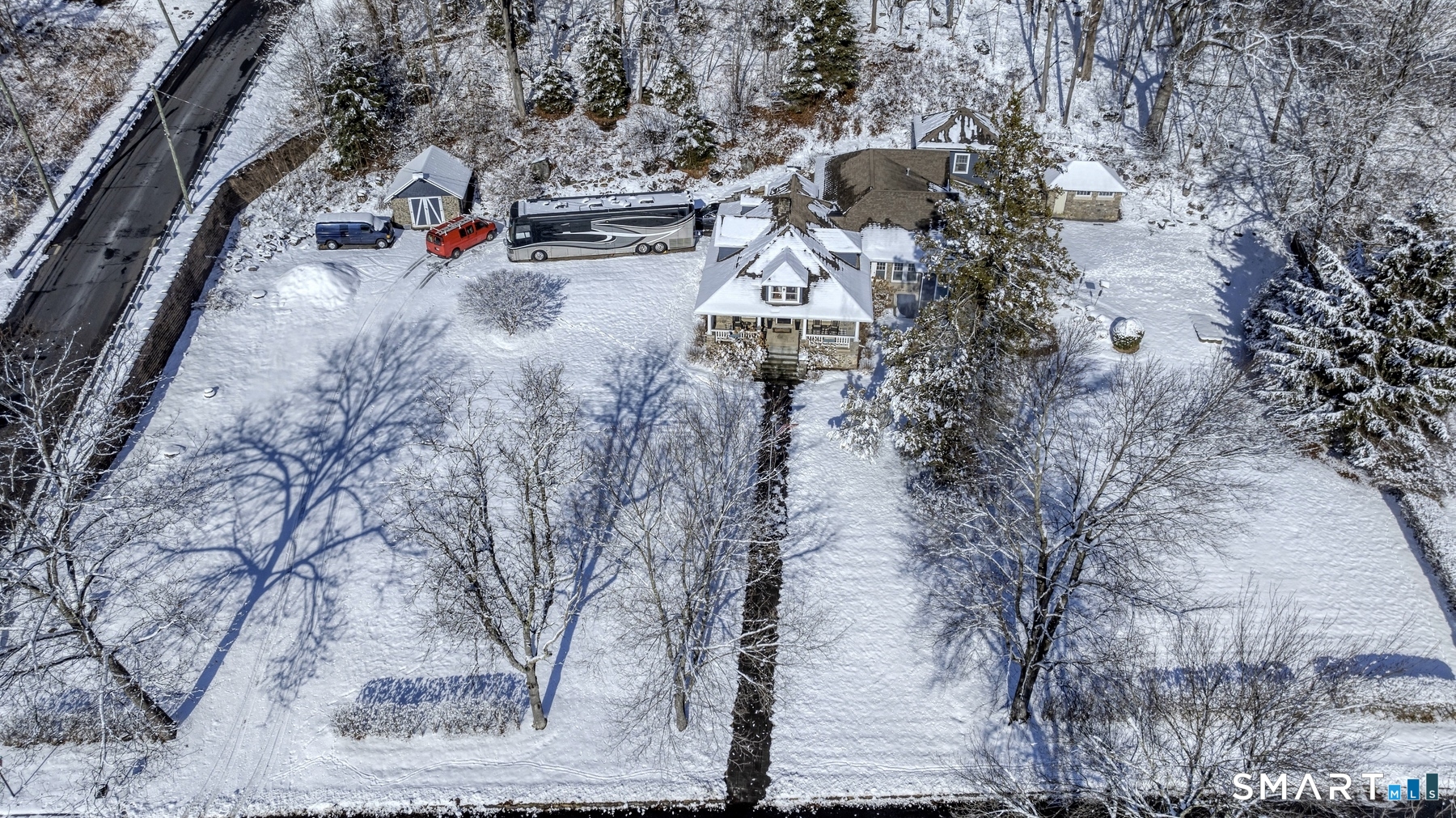 Homes for sale in Beacon Falls, CT | 40 Rice Ln, Beacon Falls, CT 06403 | MLS# 24150241