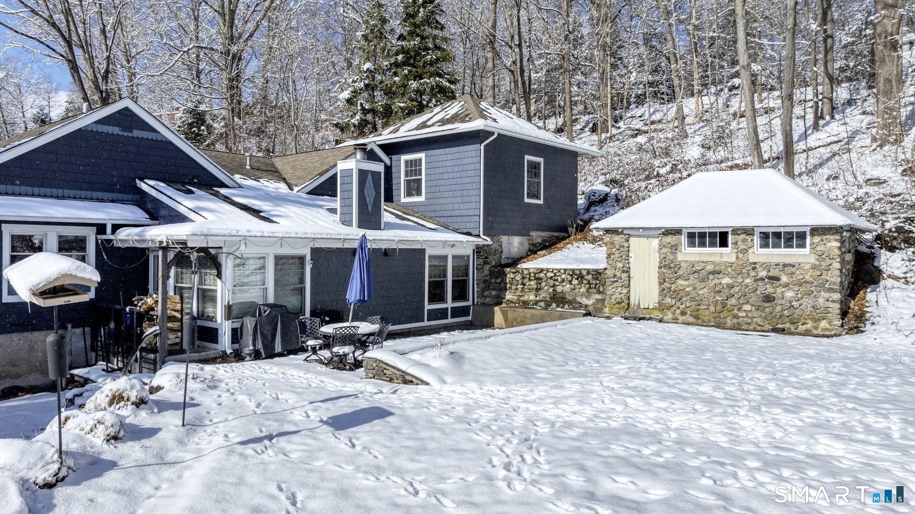 Homes for sale in Beacon Falls, CT | 40 Rice Ln, Beacon Falls, CT 06403 | MLS# 24150241