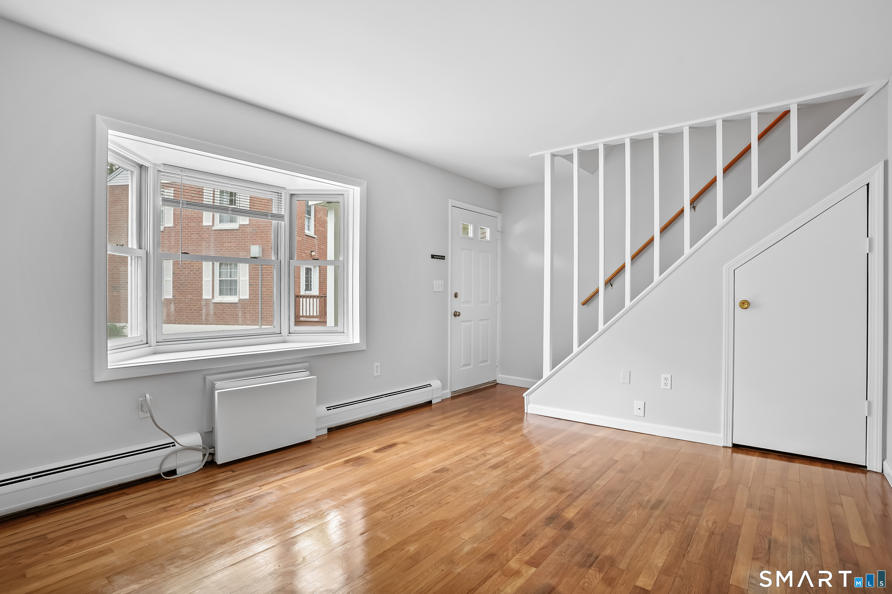 Homes for sale in Fairfield, CT | 240 Sunnyridge Ave #APT 63, Fairfield, CT 06824 | MLS# 24150488