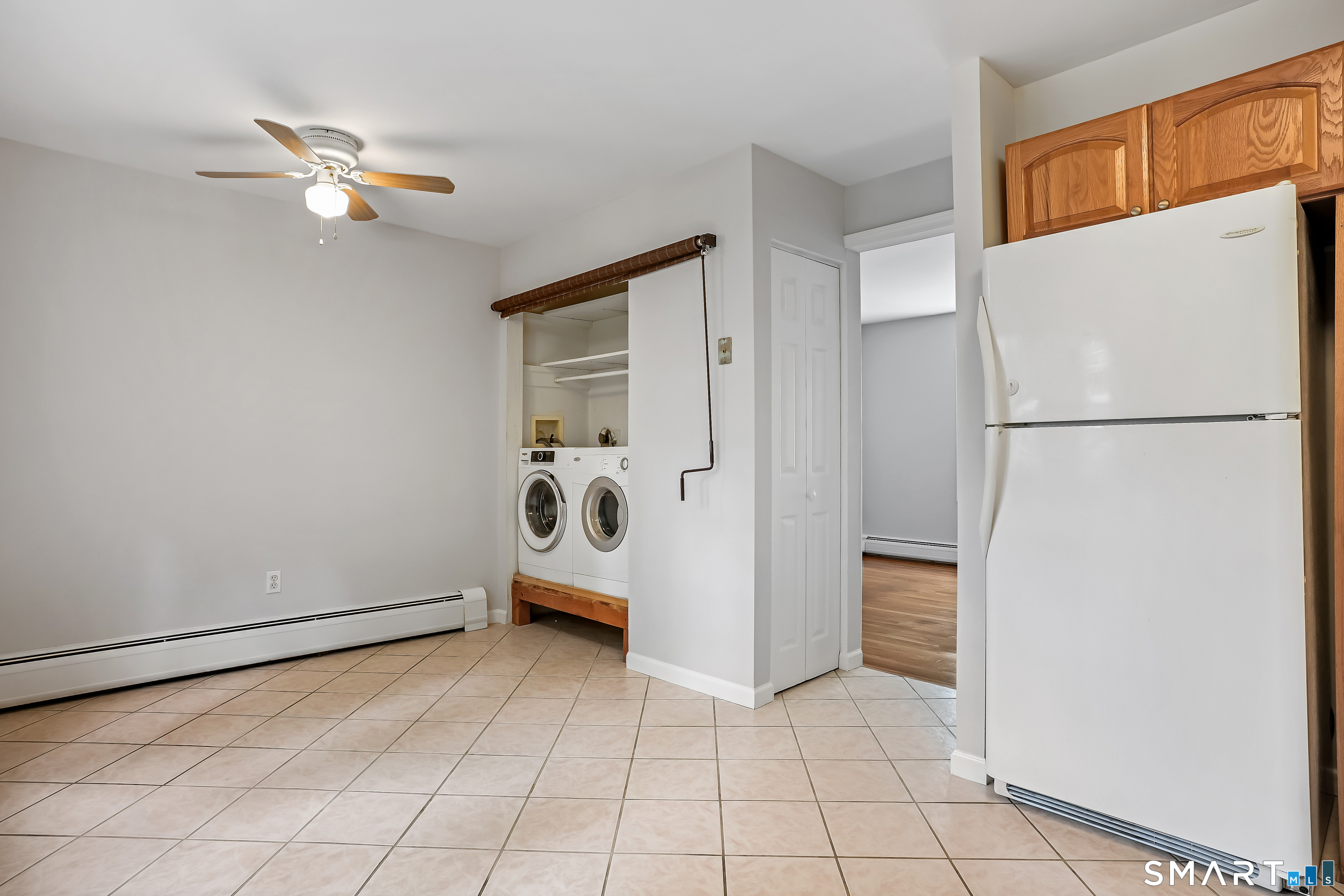 Photo 13 of 240 Sunnyridge Avenue, Fairfield, CT