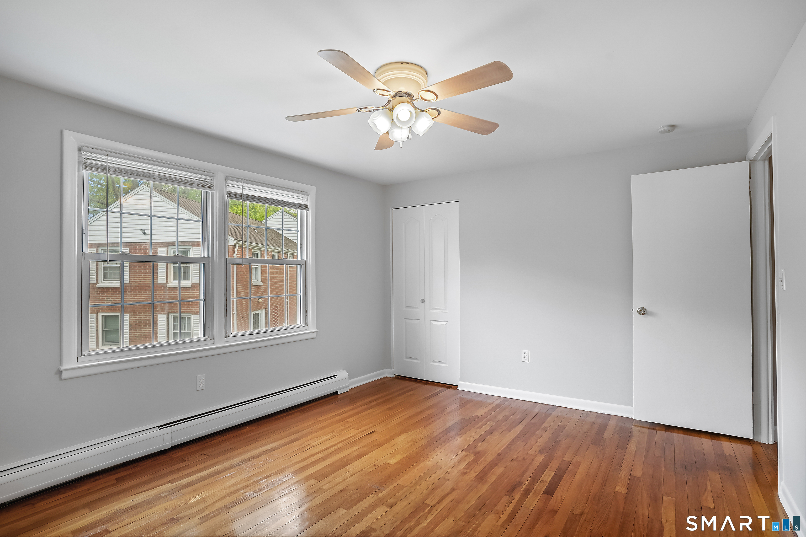 Photo 15 of 240 Sunnyridge Avenue, Fairfield, CT