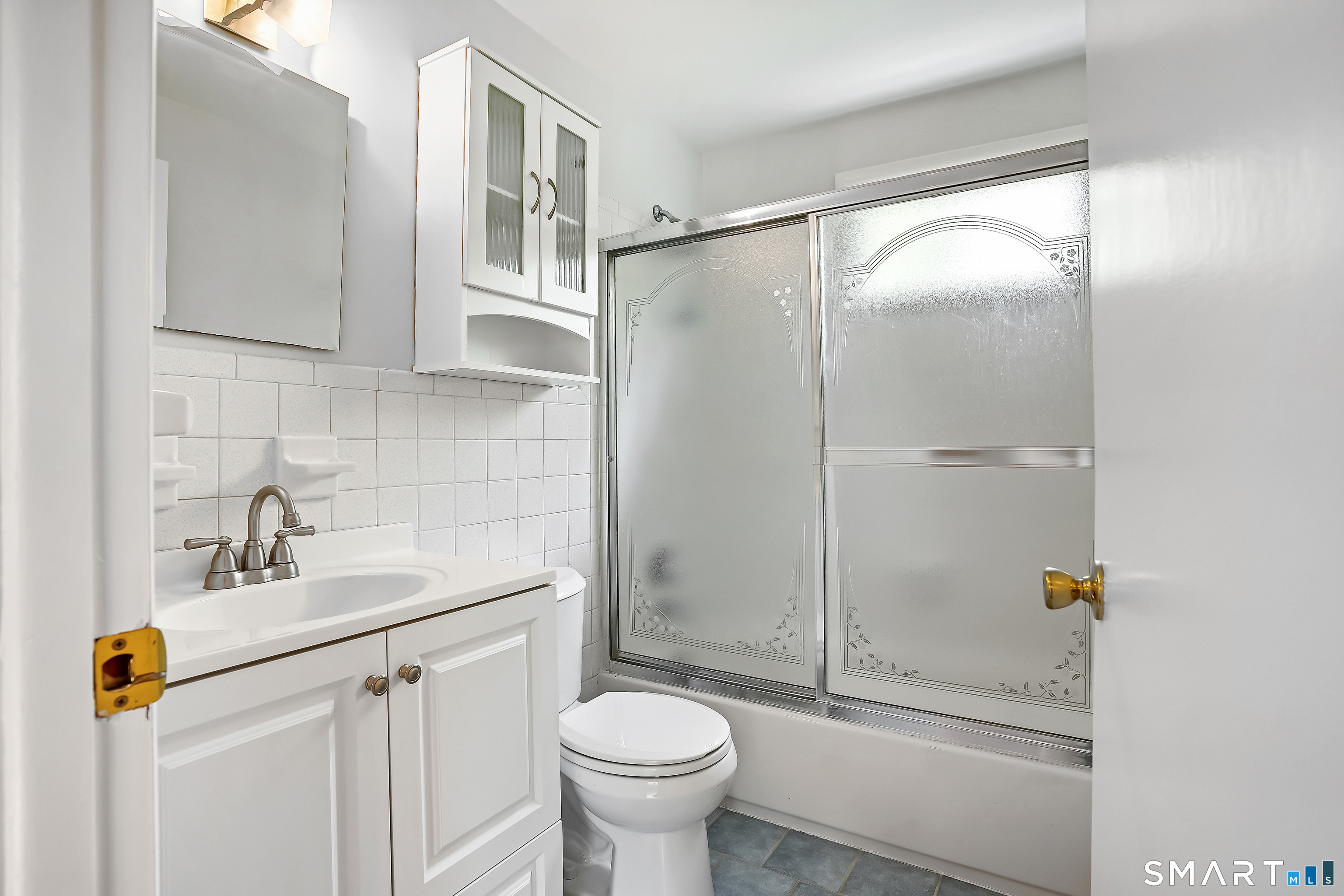 Photo 18 of 240 Sunnyridge Avenue, Fairfield, CT