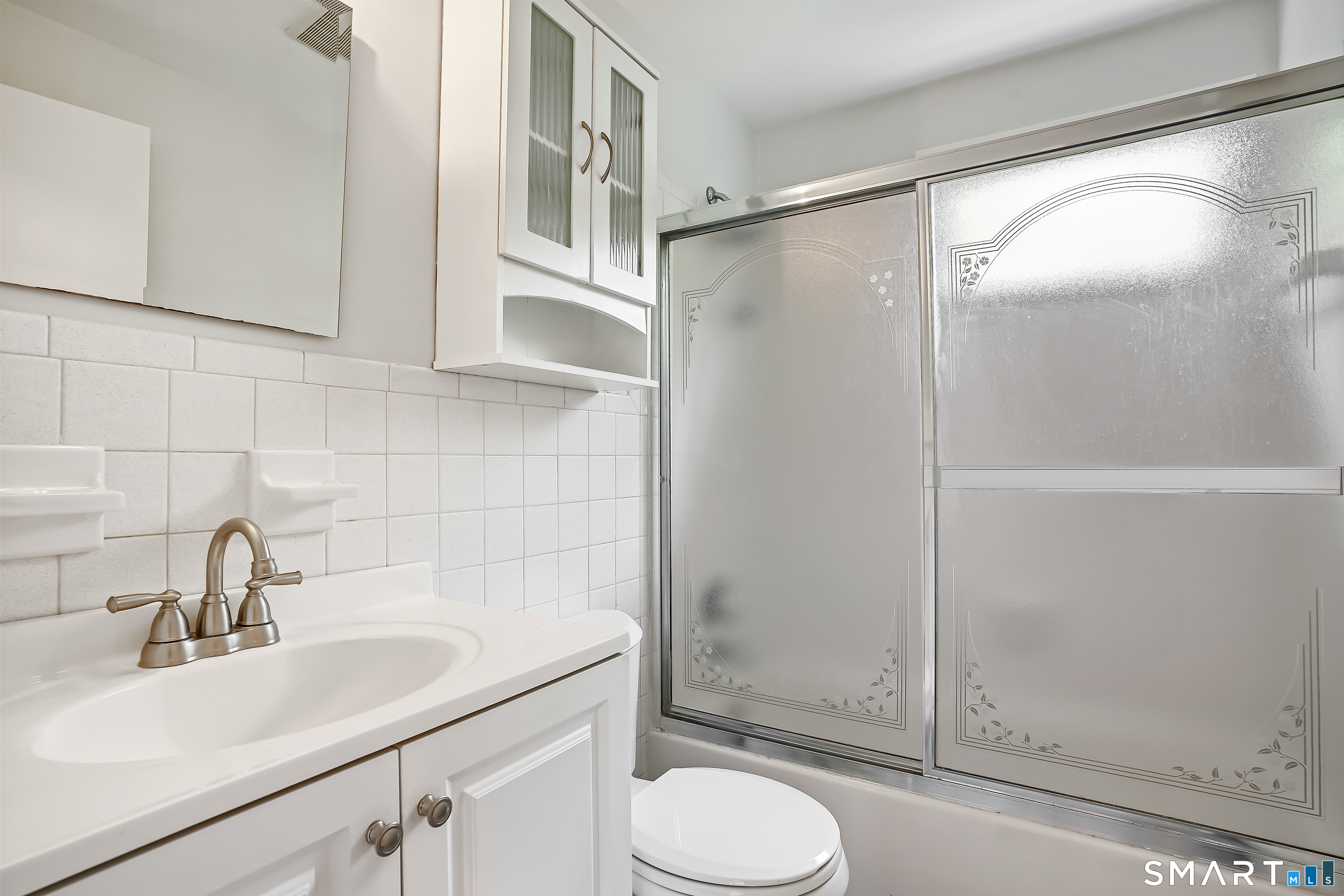 Photo 19 of 240 Sunnyridge Avenue, Fairfield, CT