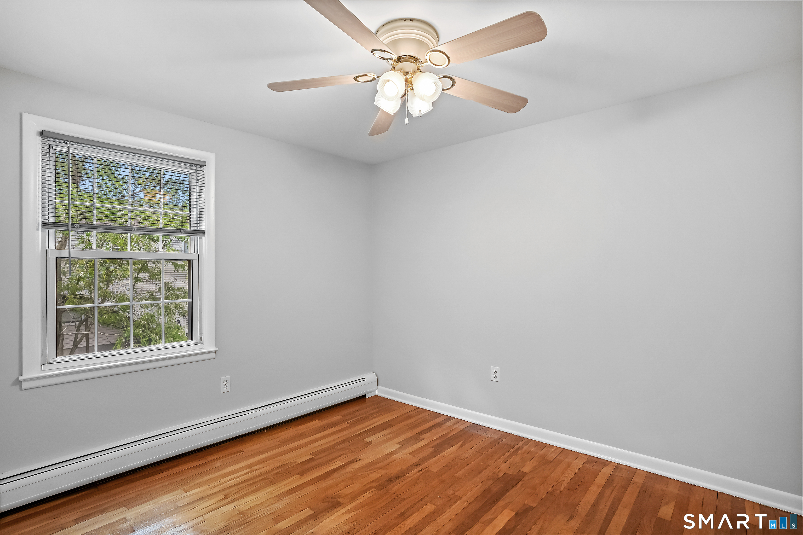 Photo 20 of 240 Sunnyridge Avenue, Fairfield, CT