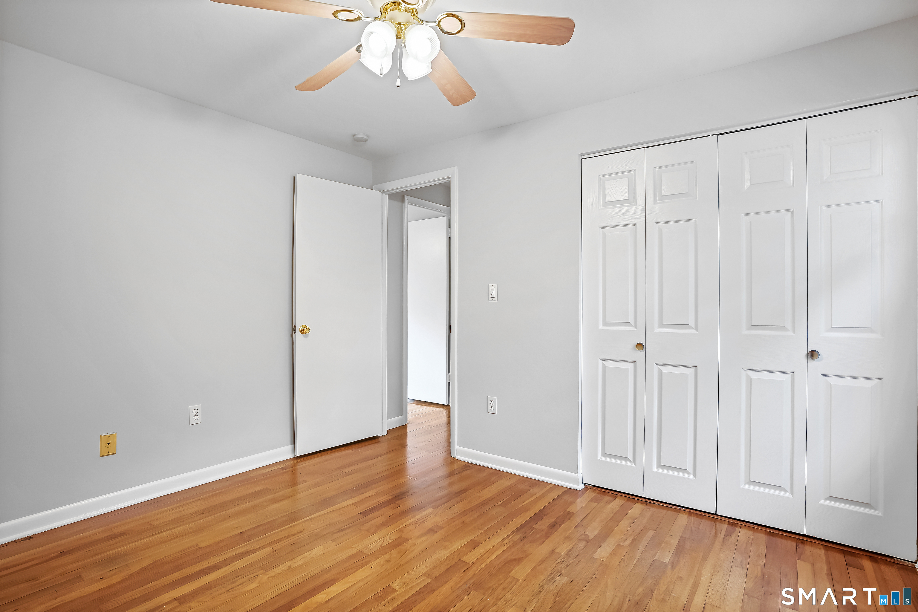 Photo 21 of 240 Sunnyridge Avenue, Fairfield, CT