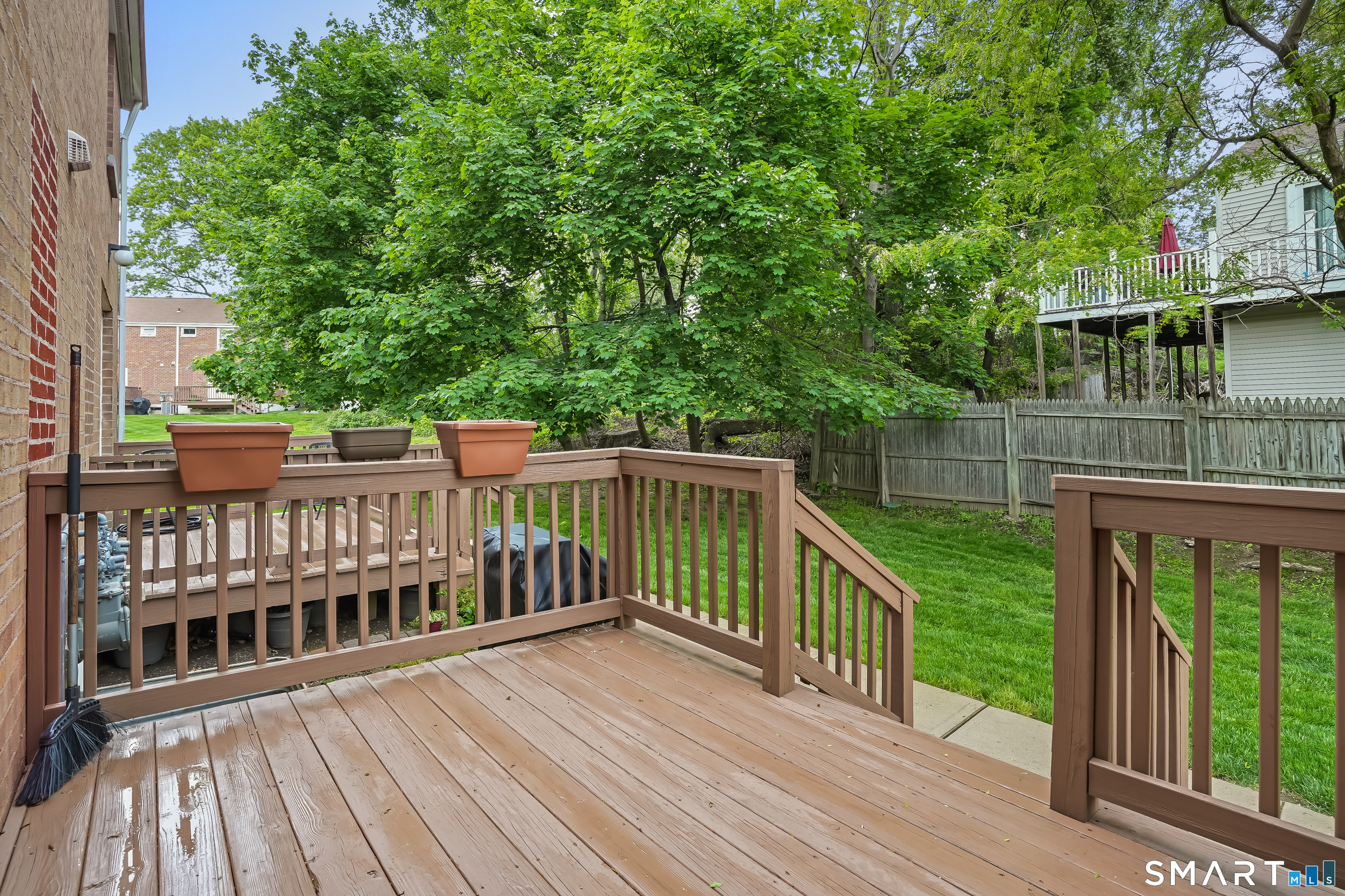 Photo 24 of 240 Sunnyridge Avenue, Fairfield, CT