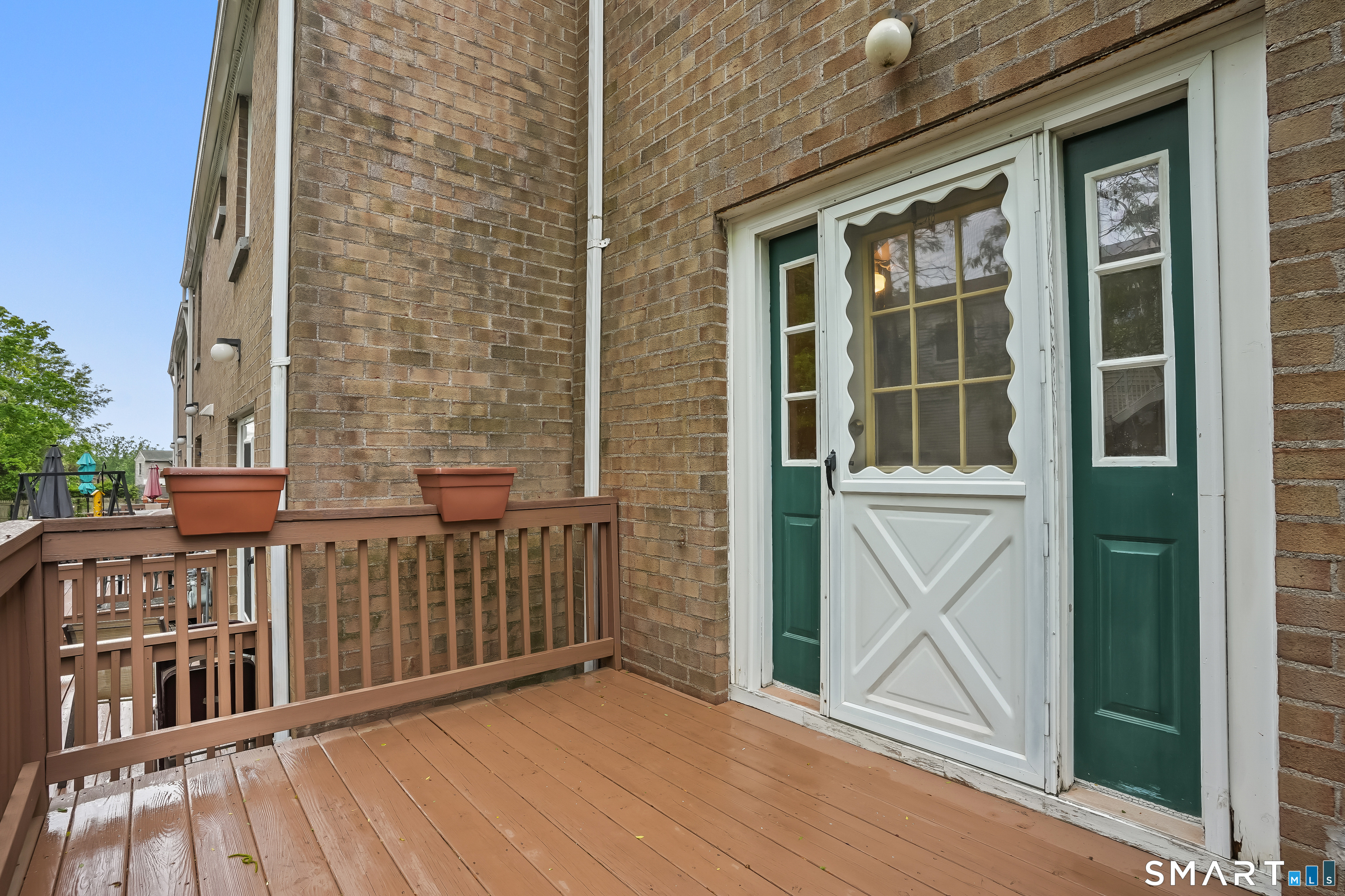 Photo 25 of 240 Sunnyridge Avenue, Fairfield, CT