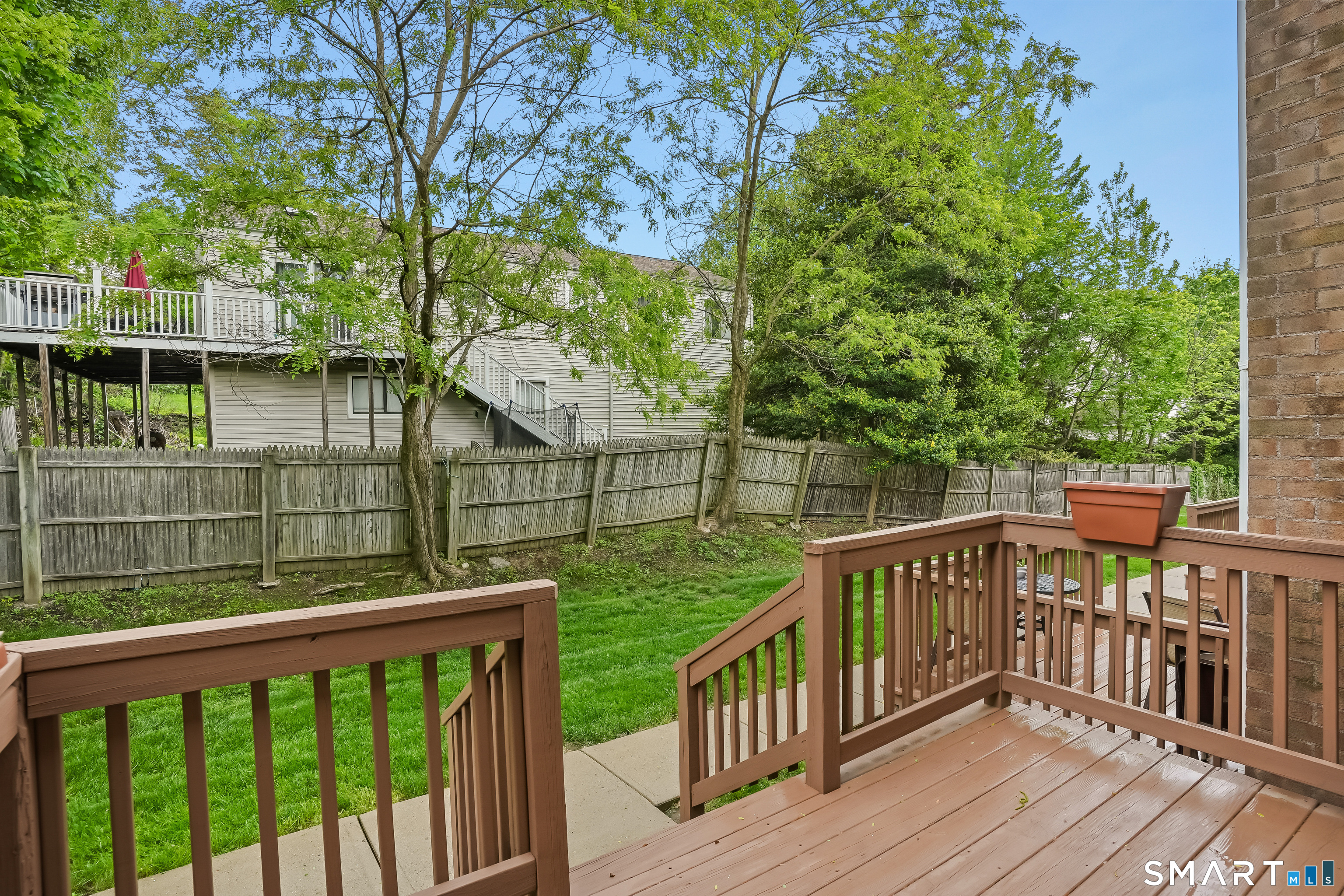 Photo 26 of 240 Sunnyridge Avenue, Fairfield, CT