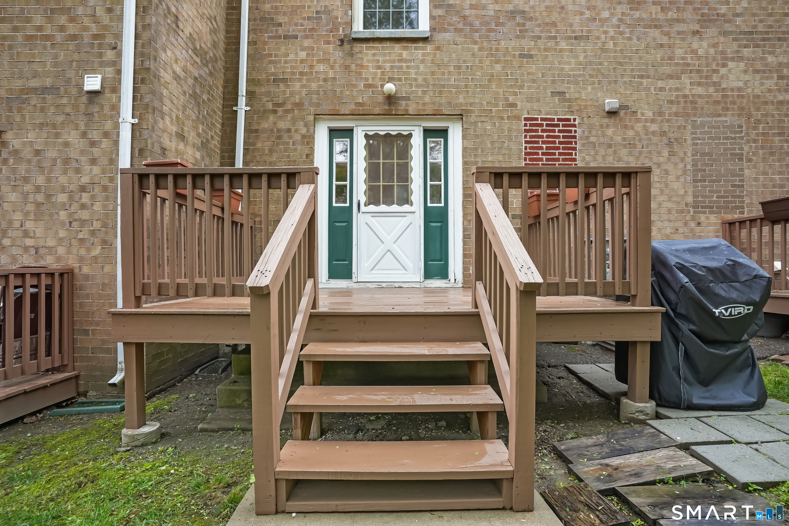 Photo 27 of 240 Sunnyridge Avenue, Fairfield, CT